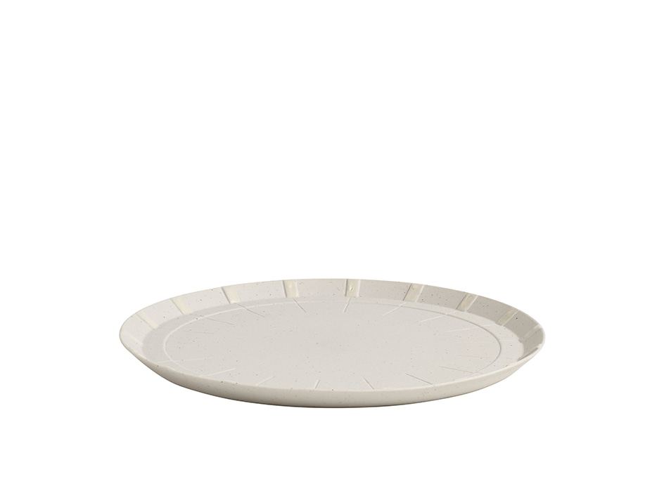 [30%OFF]PAPER PORCELAIN SMALL PLATE