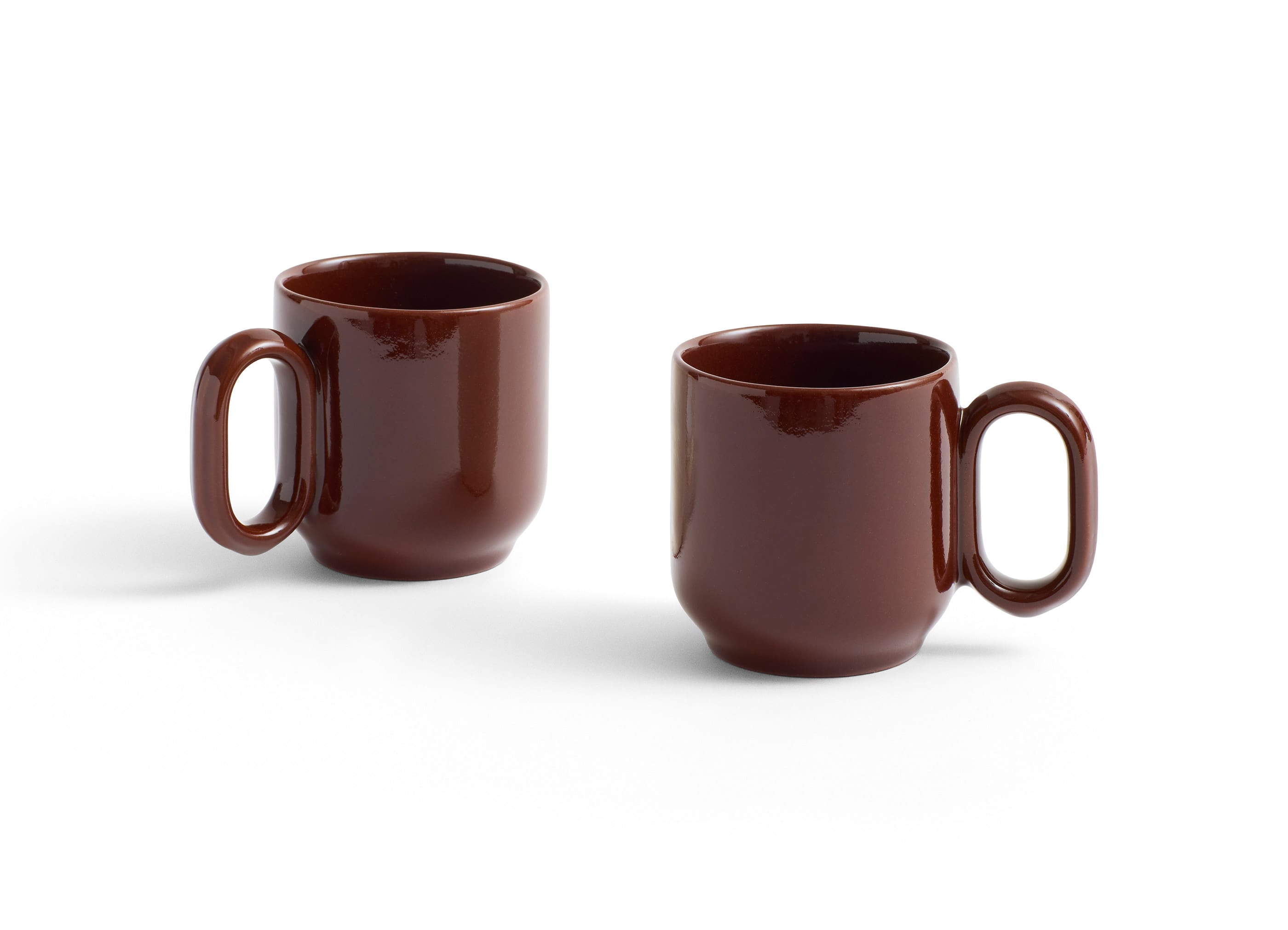 BARRO CUP SET OF 2 - カップ | 【公式】HAYオンラインストア
