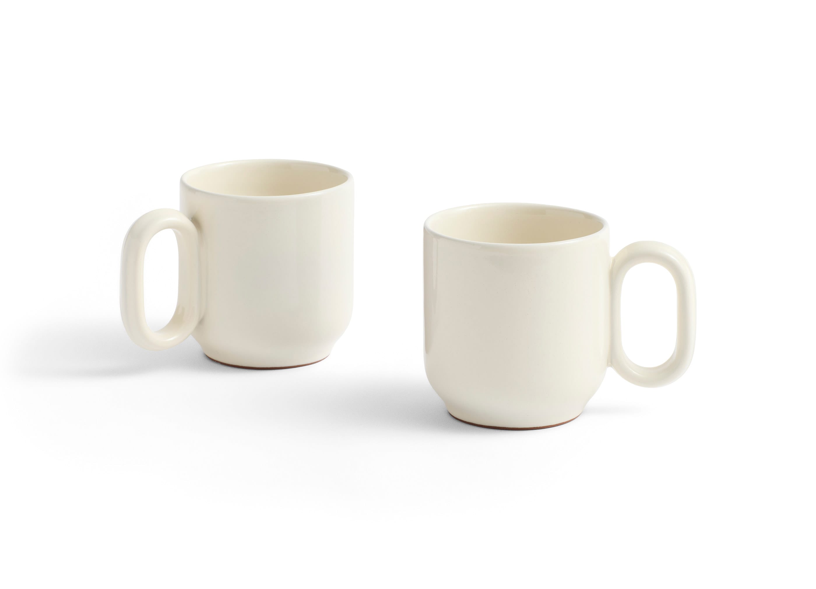 BARRO CUP SET OF 2 - カップ | 【公式】HAYオンラインストア
