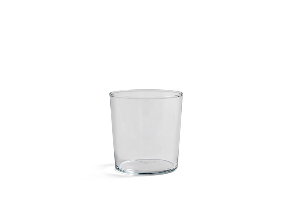 Enamel Cup 北欧デンマーク インテリアブランドの通販サイト Hay 公式 Hayオンラインストア