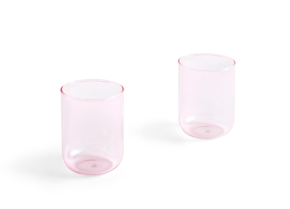 TINT TUMBLER