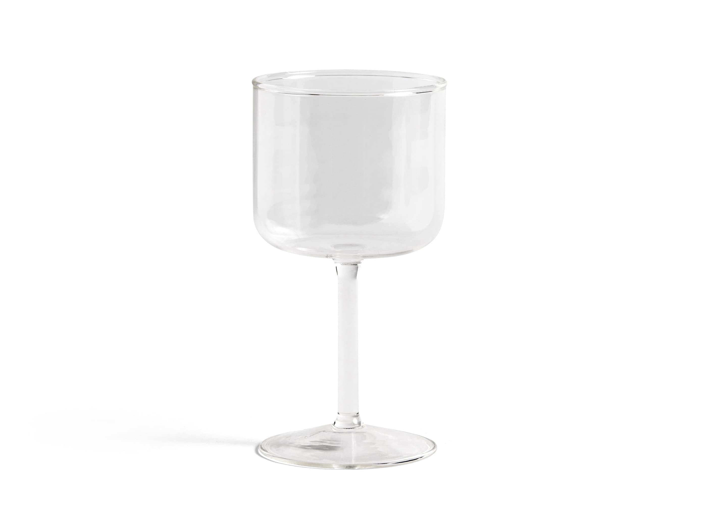 Hay - Tint Wine glass