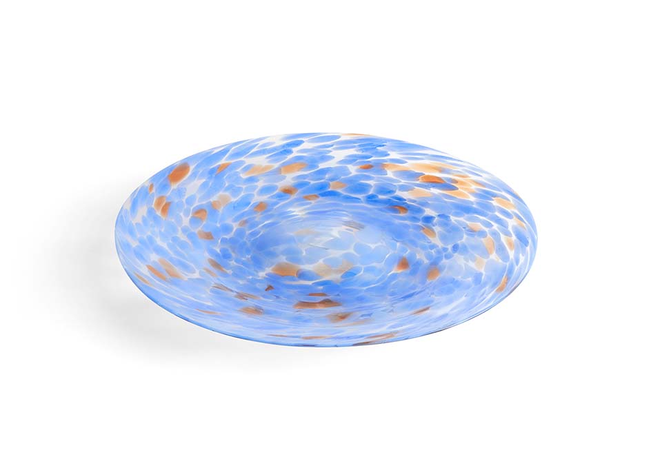 [40%OFF]SPLASH PLATTER