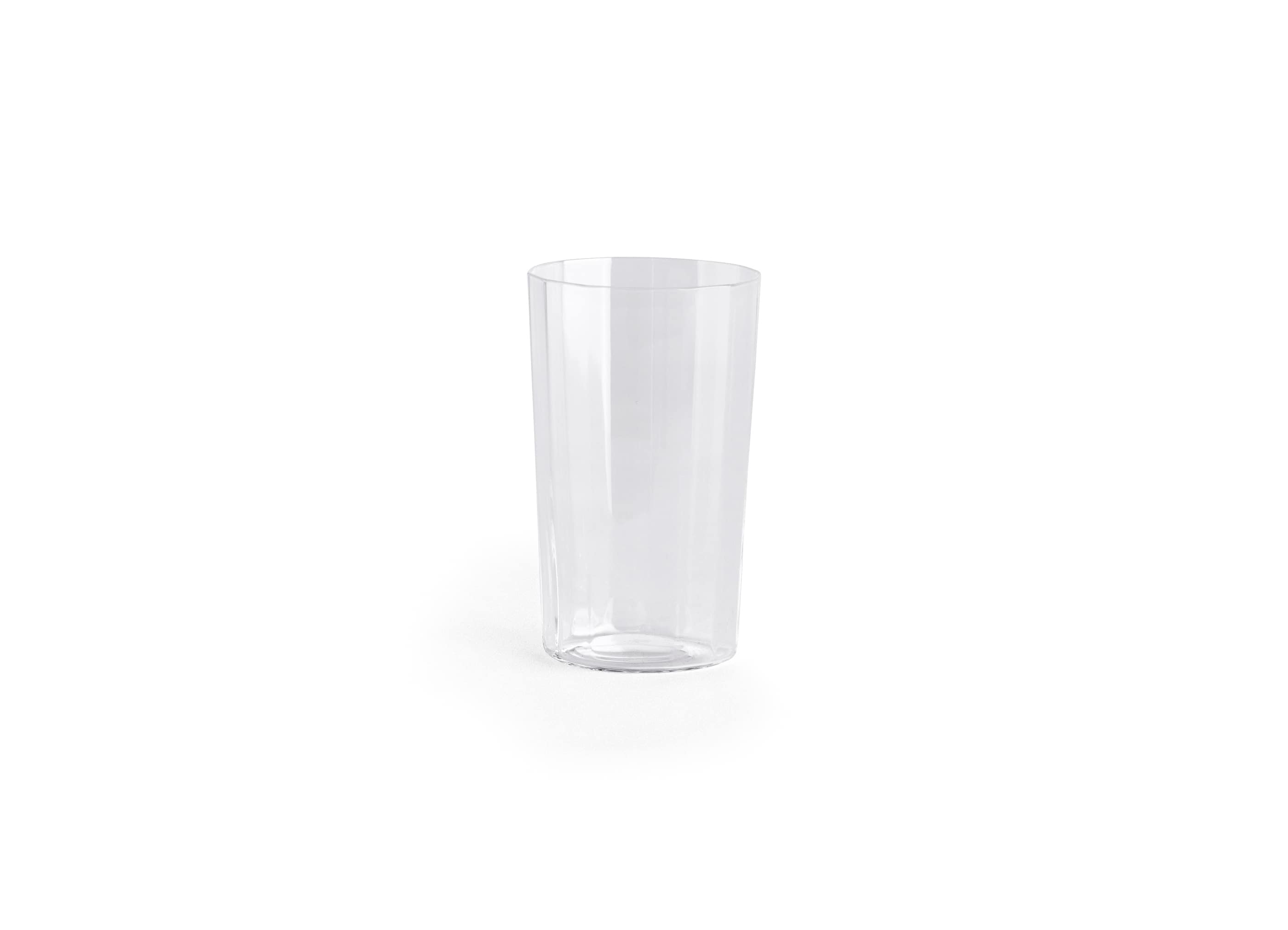 ANGLE GLASS M