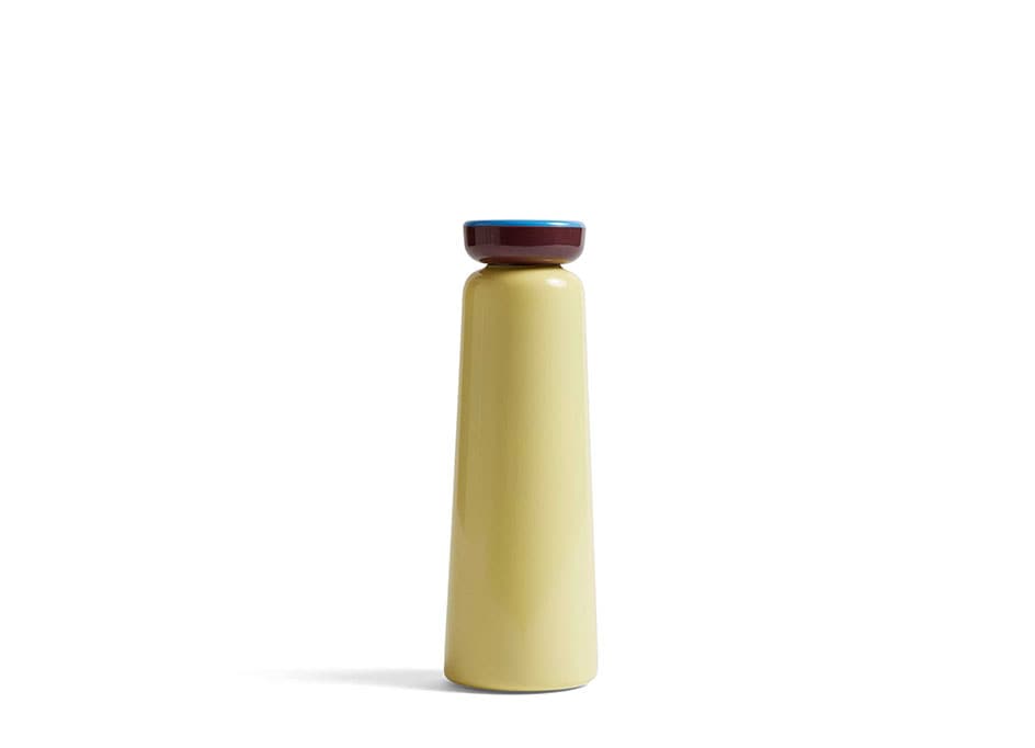 SOWDEN BOTTLE 0.35L