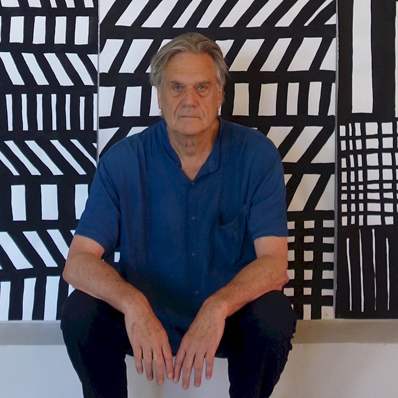 [20%OFF]SOWDEN BOTTLE 0.35L