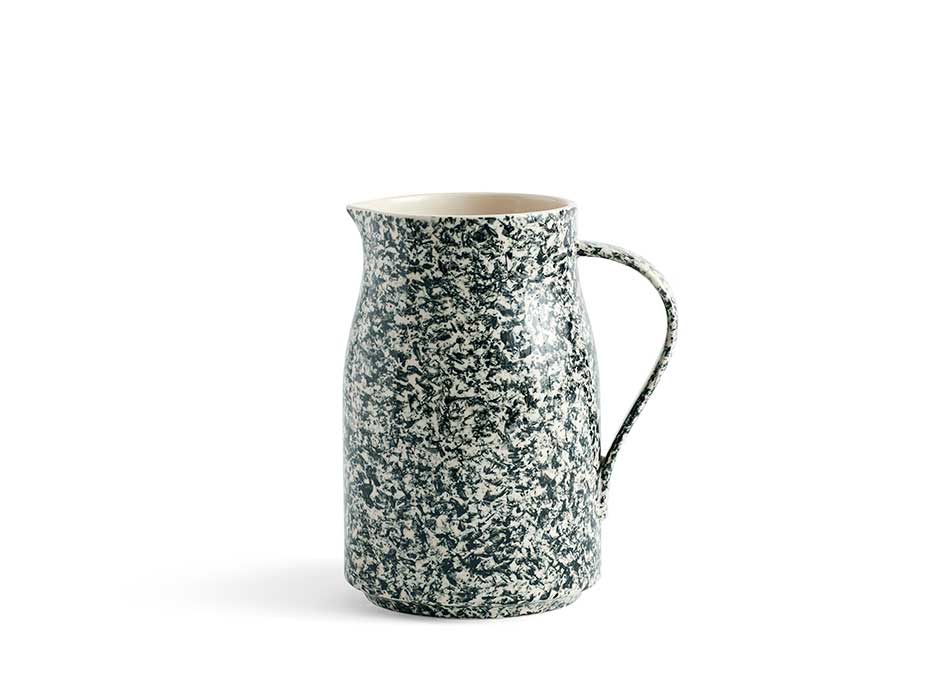 SOBREMESA JUG