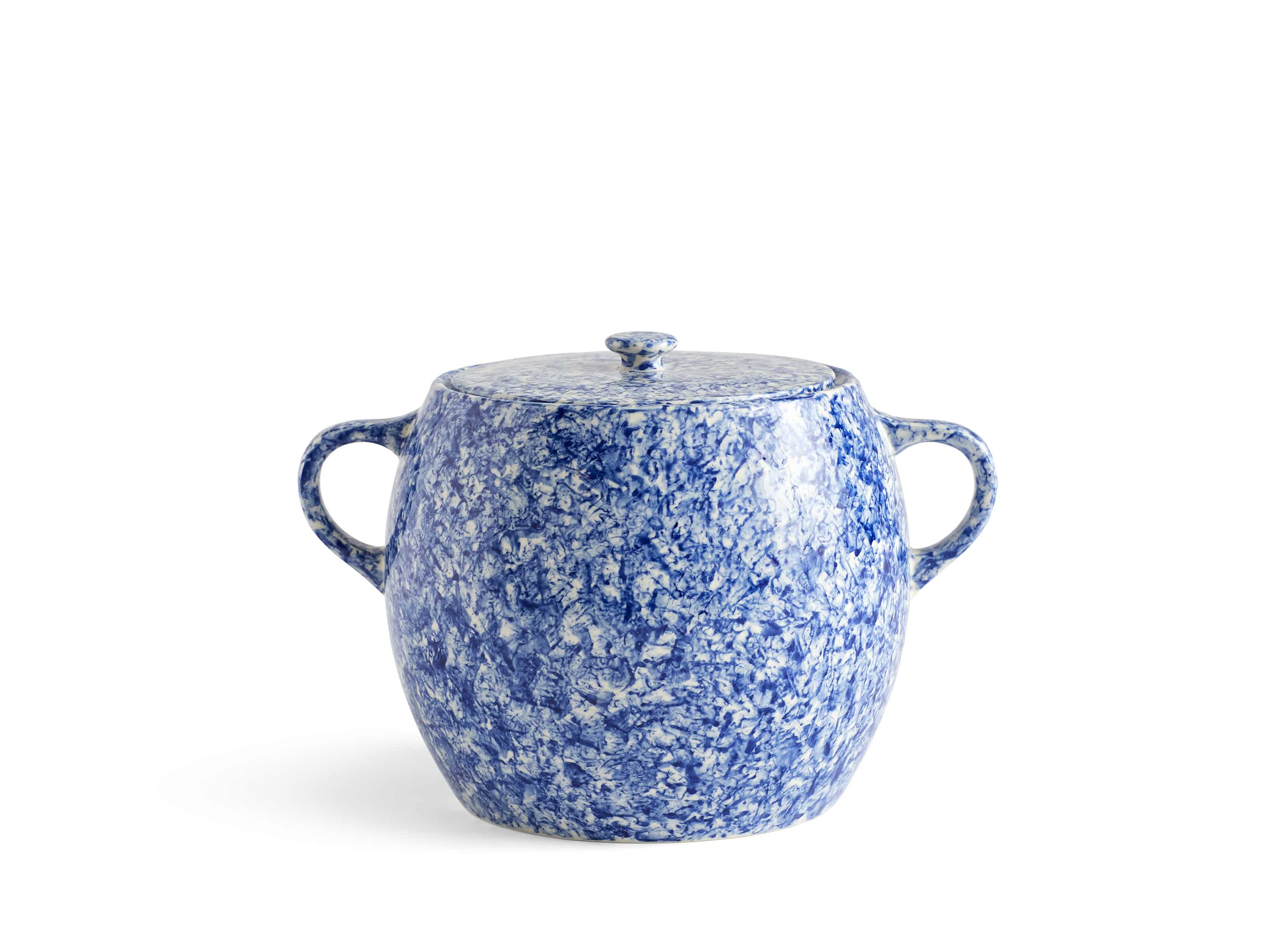 SOBREMESA BEAN POT｜北欧デンマーク インテリアブランドの通販サイト