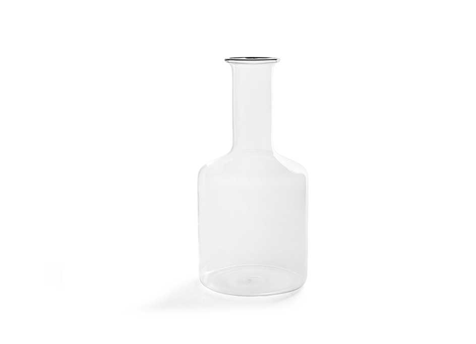 RIM CARAFE