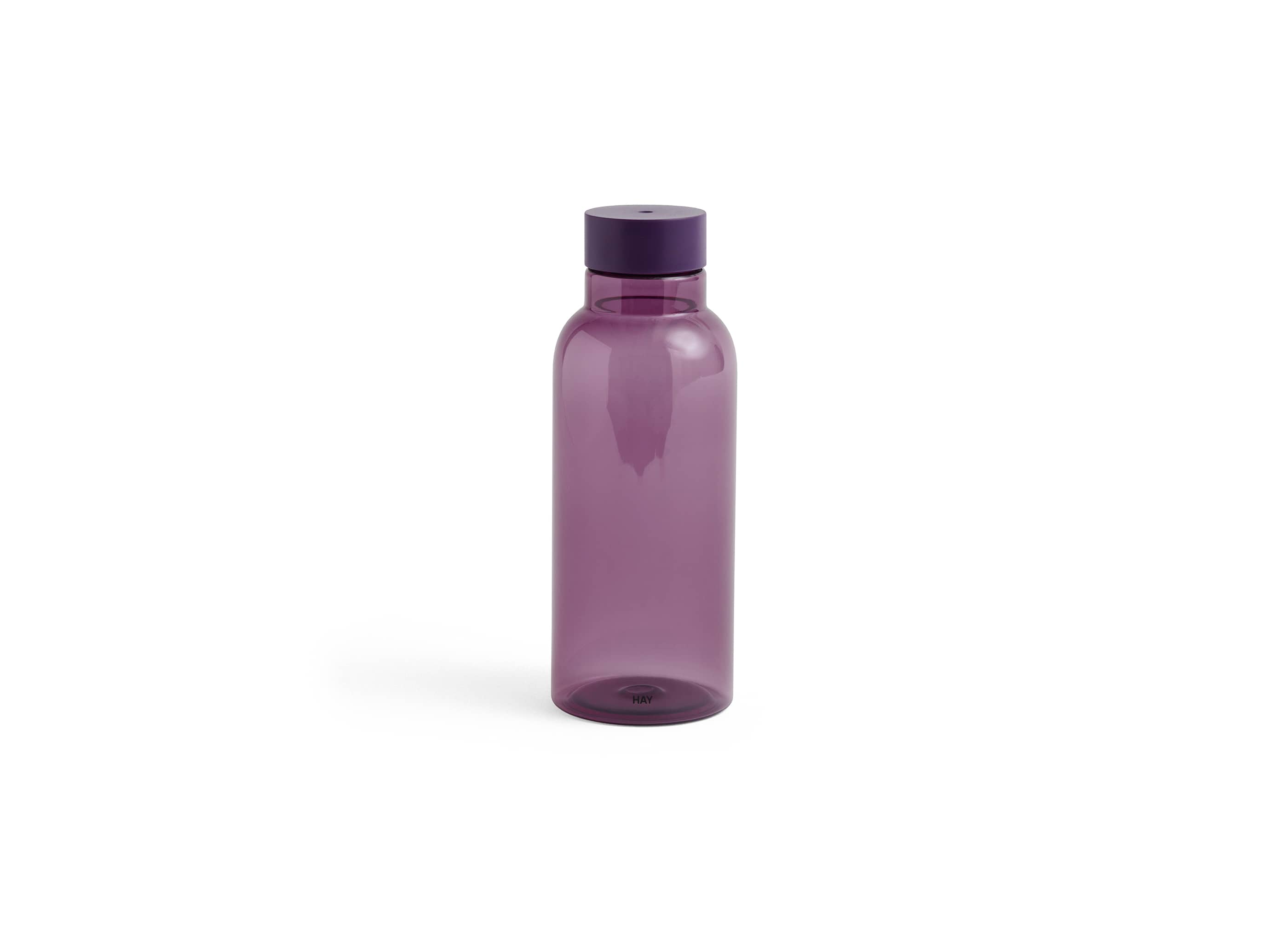 [30%OFF]MIZ WATER BOTTLE 0.54L
