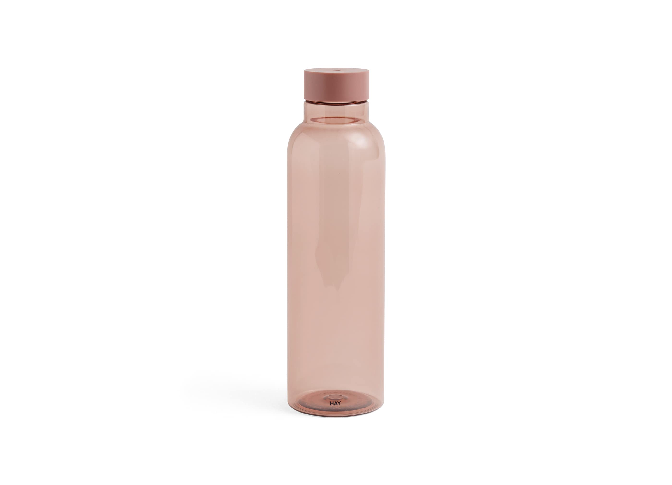 [30%OFF]MIZ WATER BOTTLE 0.72L
