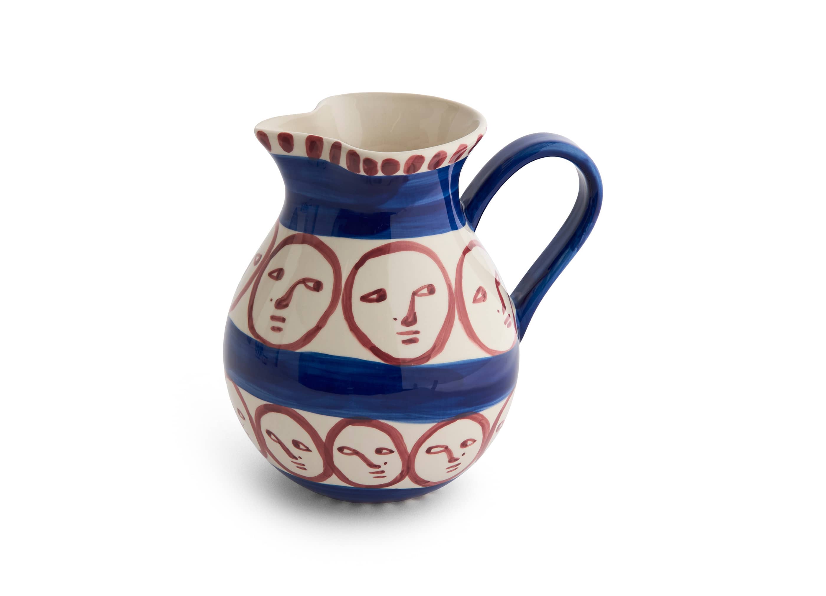 【2026年春 発売予定】LA PITTURA JUG 2L