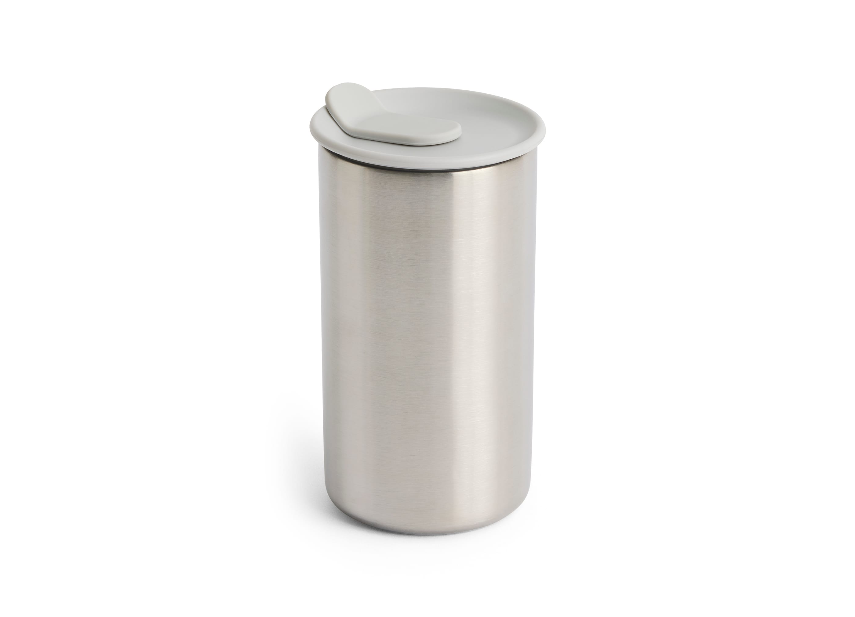 バーベキュー・調理用品 h&o HOW STRONG? TUMBLER OUTDOOR MARKET THERMO MUG - ボトル・ポット | 【公式】HAYオンライン