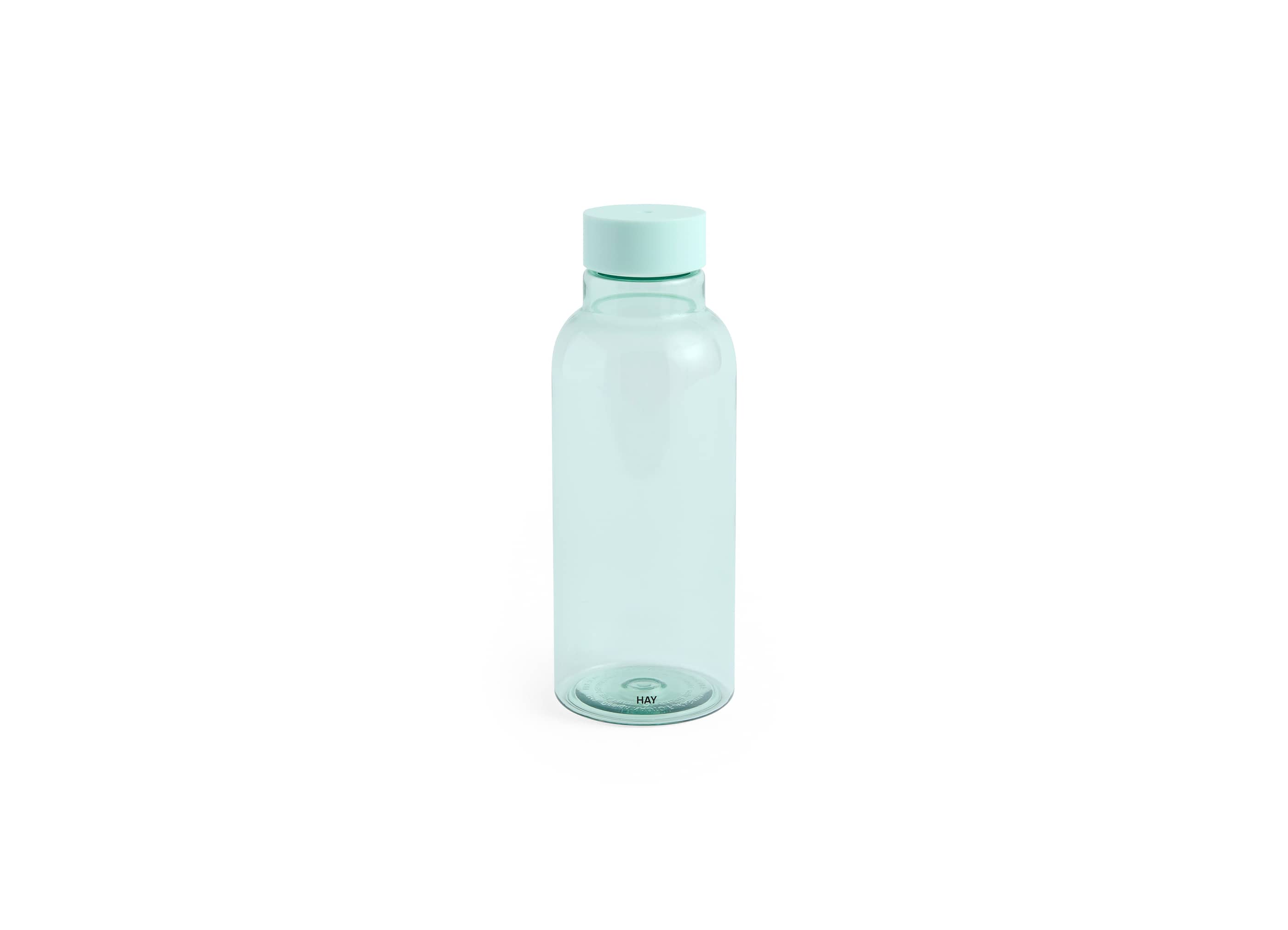 MIZ WATER BOTTLE NO.2 / 0.54L