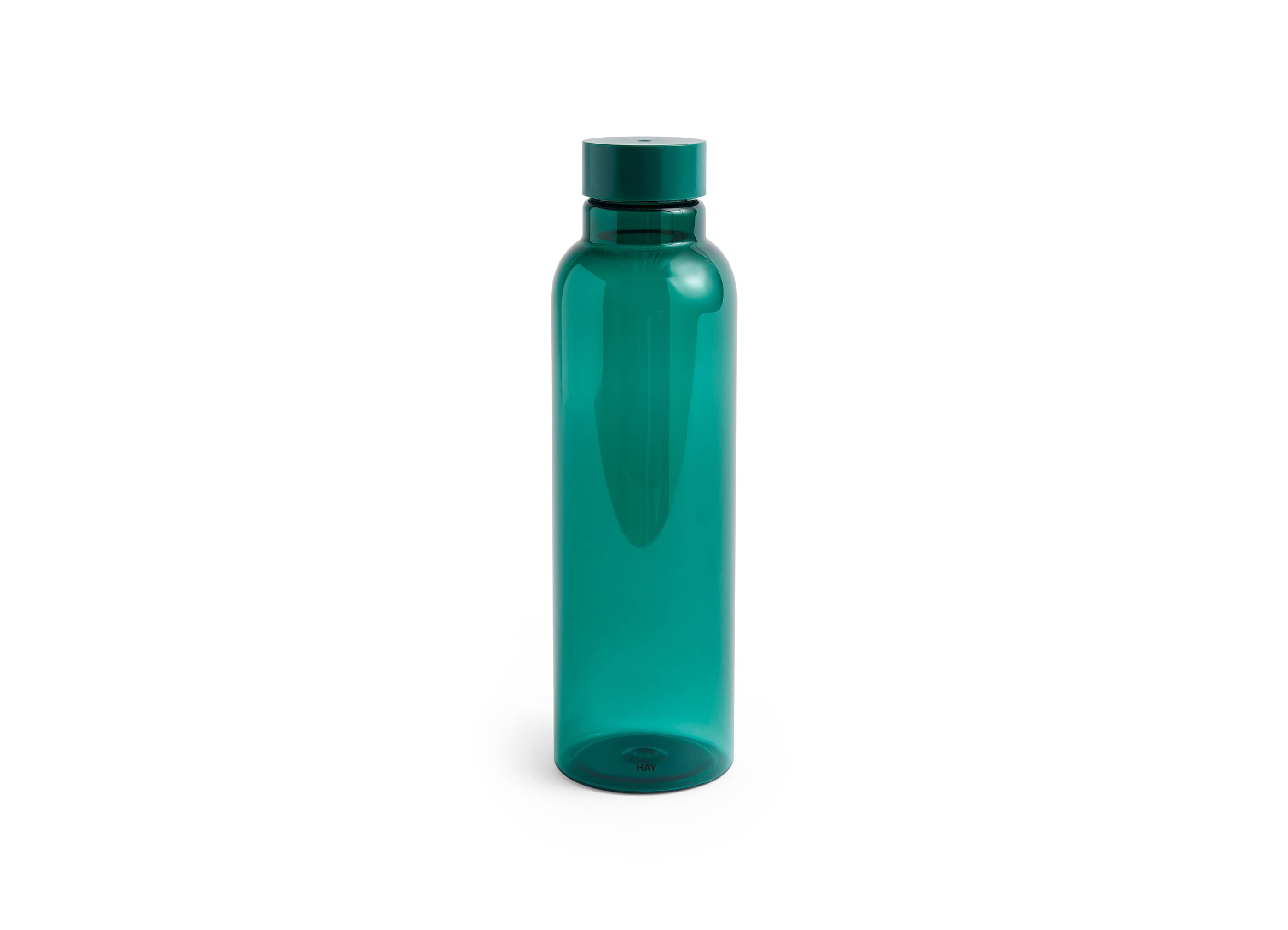 MIZ WATER BOTTLE NO.2 / 0.72L