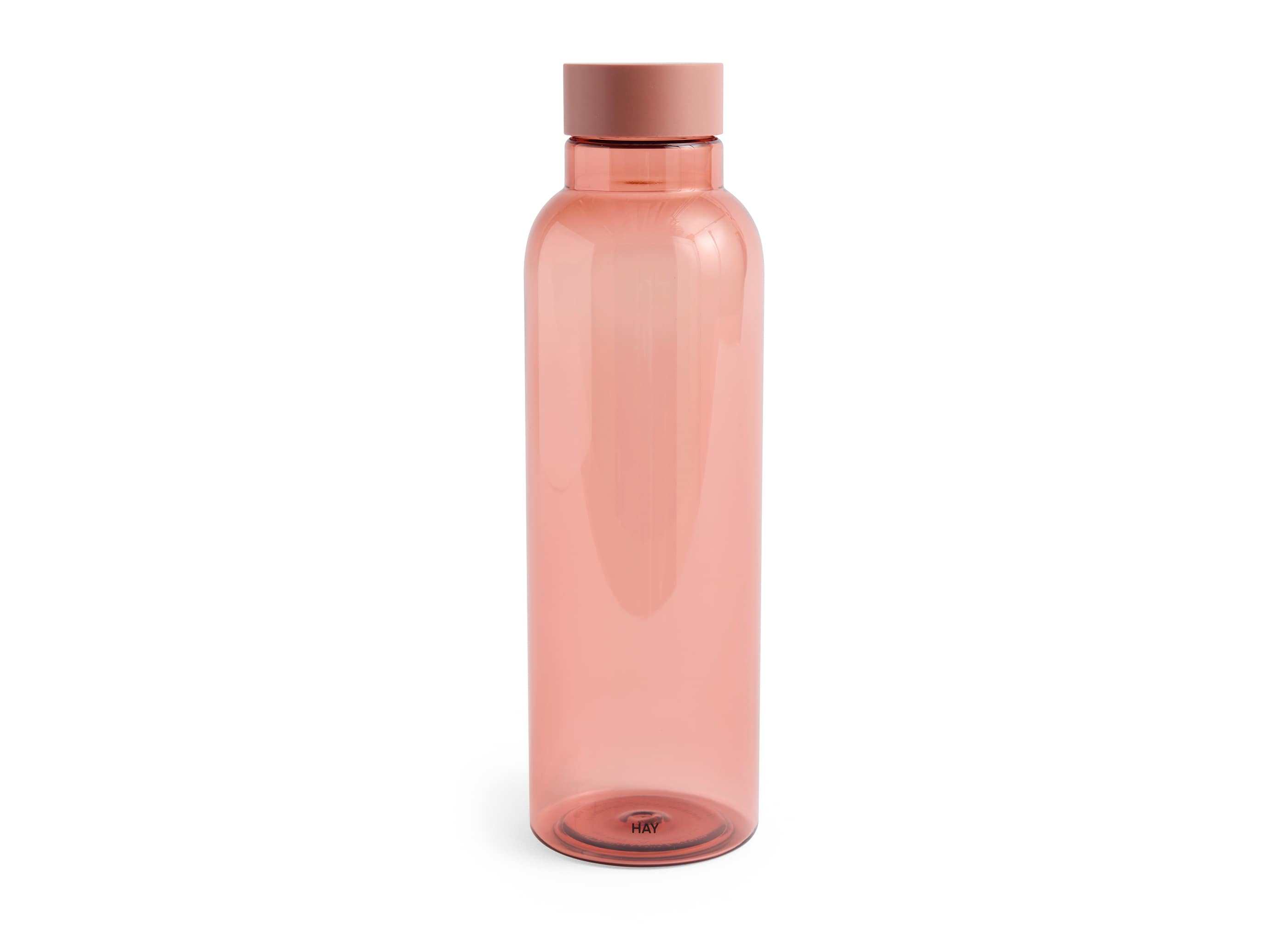 MIZ WATER BOTTLE NO.2 / 1.5L