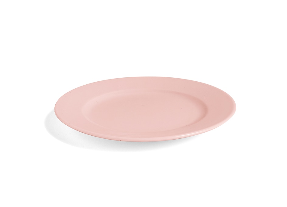 RAINBOW PLATE S