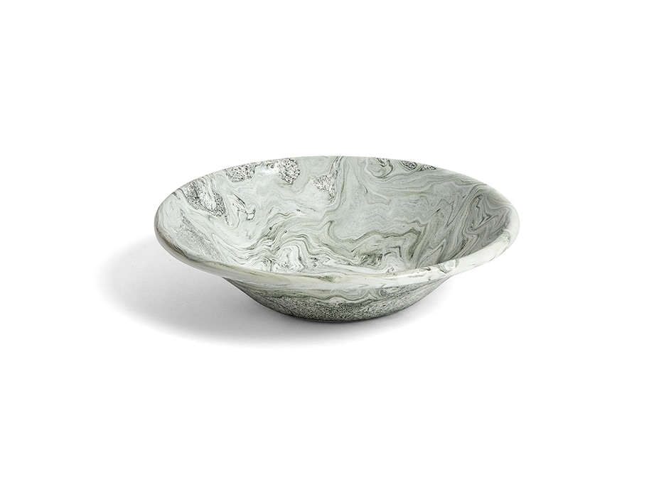 SOFT ICE CEREAL BOWL｜北欧デンマーク インテリアブランドの
