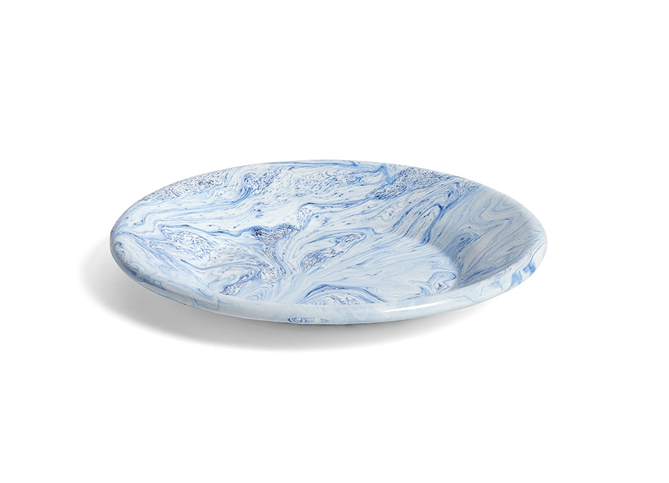 SOFT ICE SALAD BOWL｜北欧デンマーク インテリアブランドの通販