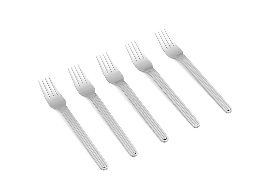 SUNDAY FORK