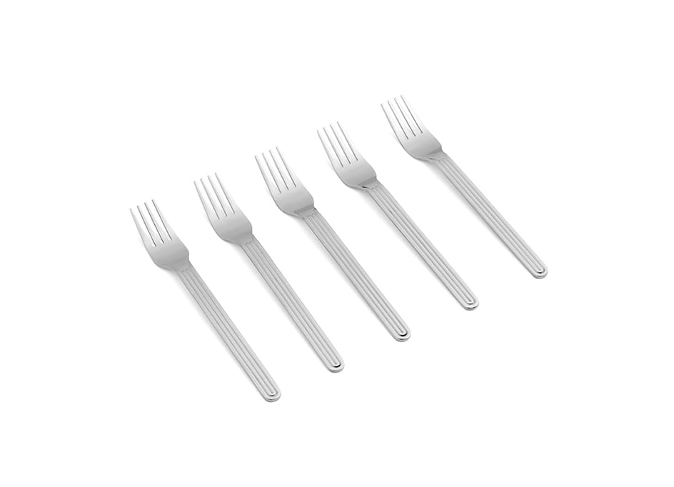 [30%OFF]SUNDAY FORK