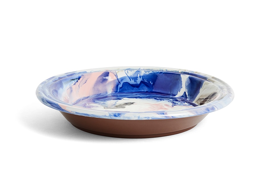 [50%OFF]SWIRL BOWL