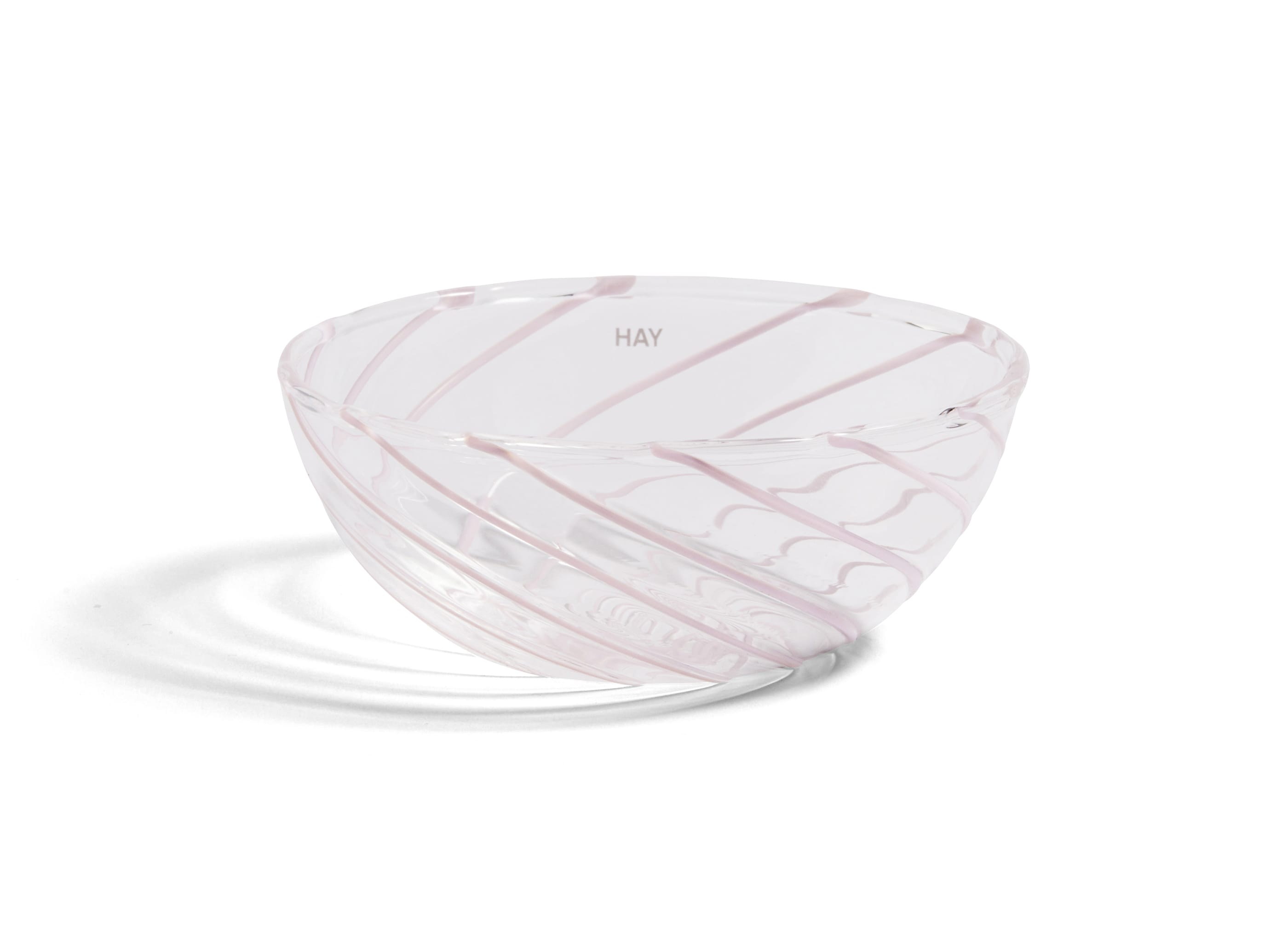 [20%OFF]SPIN BOWL SET OF 2