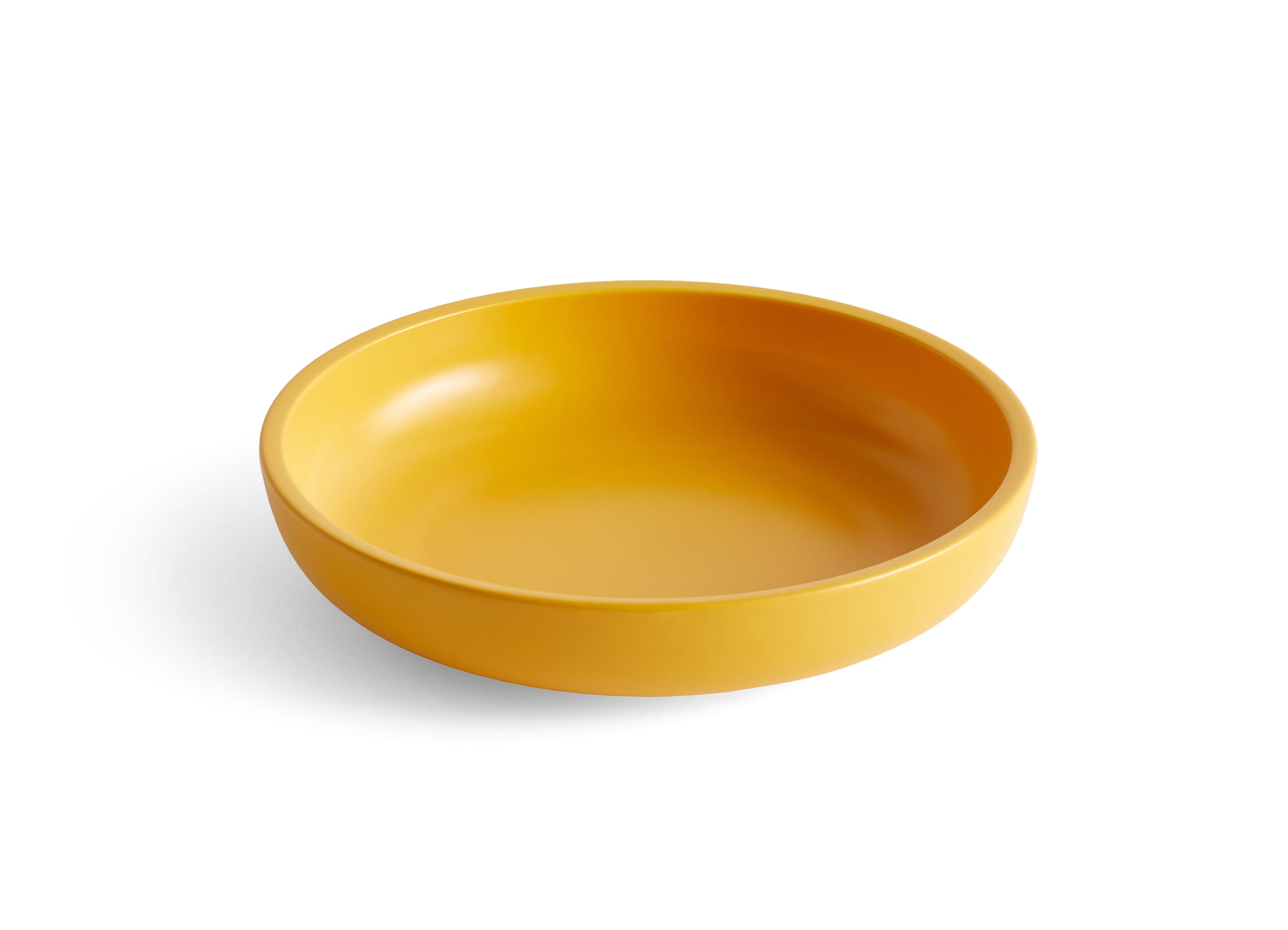 専用　SOBREMESA SERVING BOWL セット SOBREMESA SERVING BOWL M｜北欧デンマーク インテリアブランド