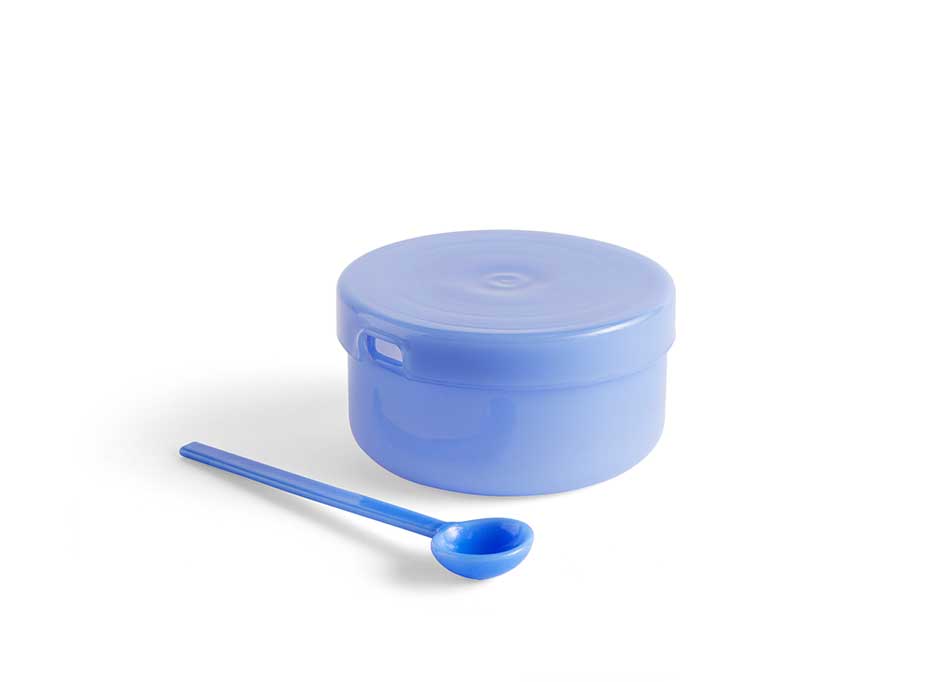 [20%OFF]BOROSILICATE CUISINE BOWL