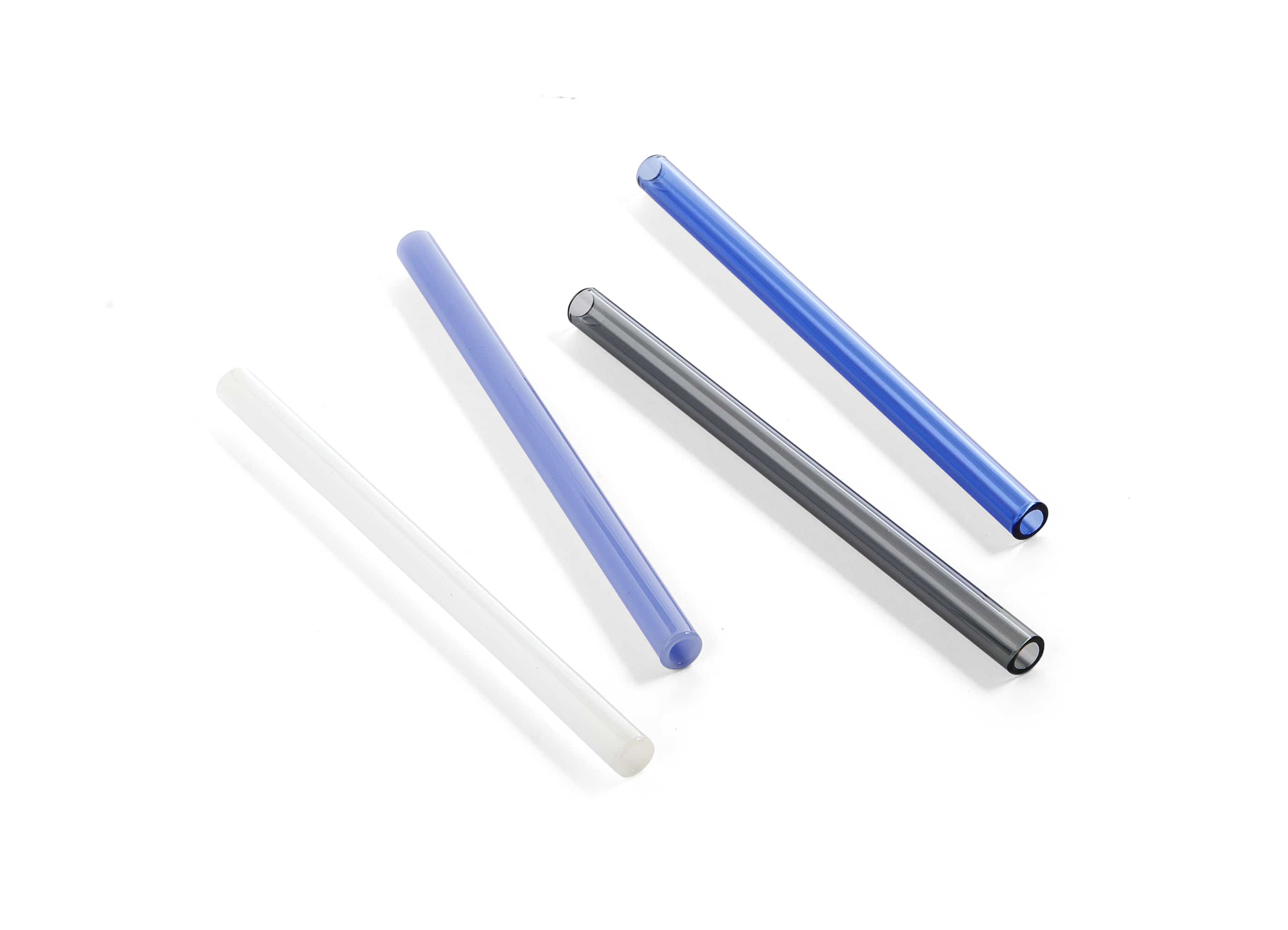 SMOOTHIE STRAW SET OF 4|北欧デンマーク インテリアブランドの SMOOTHIE STRAW SET OF 4|北欧デンマーク インテリアブランドの