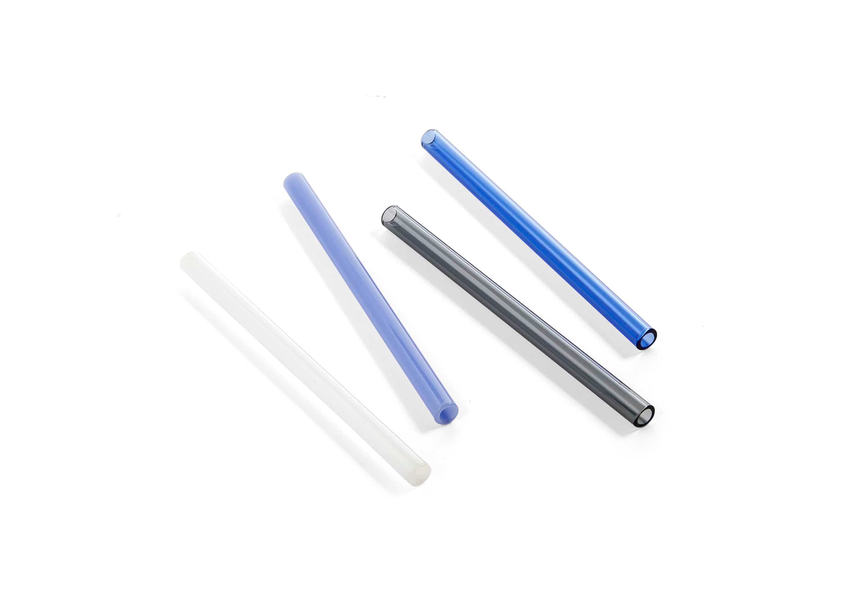 [30%OFF]SIP SMOOTHIE STRAW SET OF 4