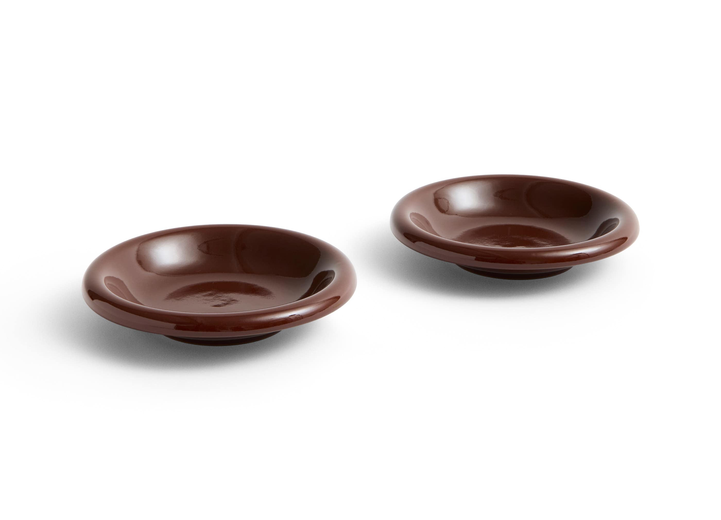 BARRO BOWL SET OF 2 - ボウル | 【公式】HAYオンラインストア