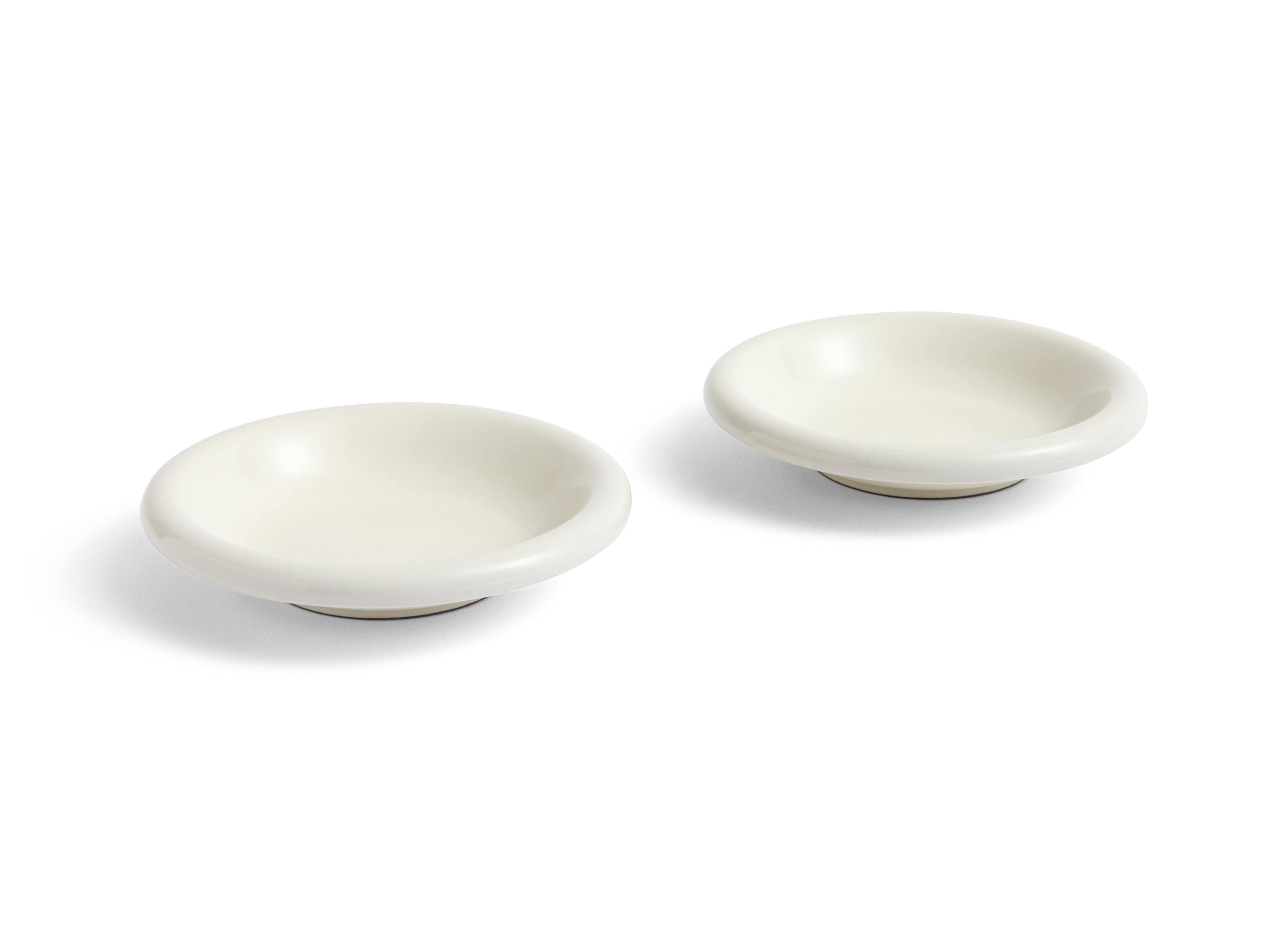 BARRO BOWL SET OF 2 - ボウル | 【公式】HAYオンラインストア