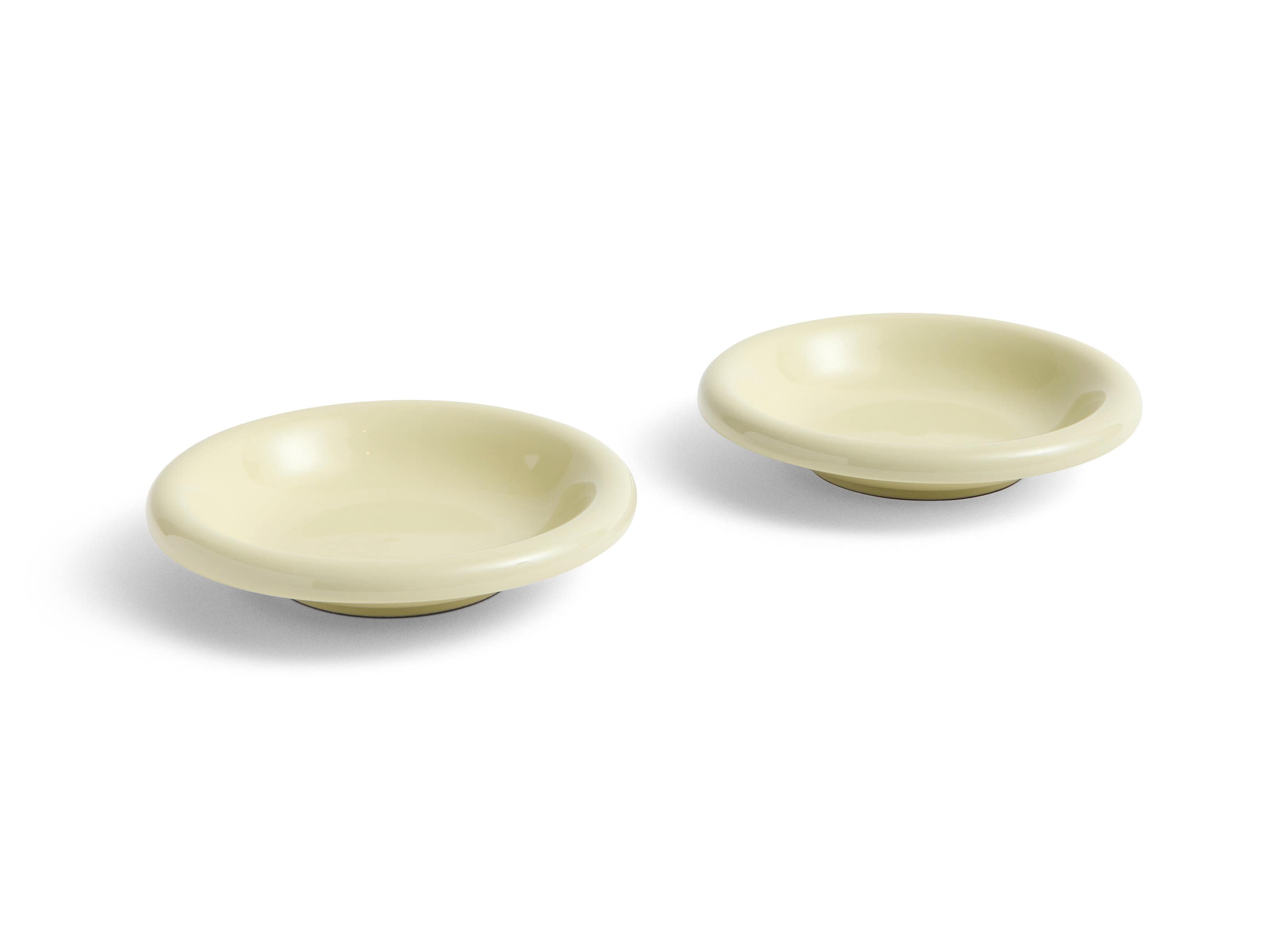 BARRO BOWL SET OF 2 - ボウル | 【公式】HAYオンラインストア