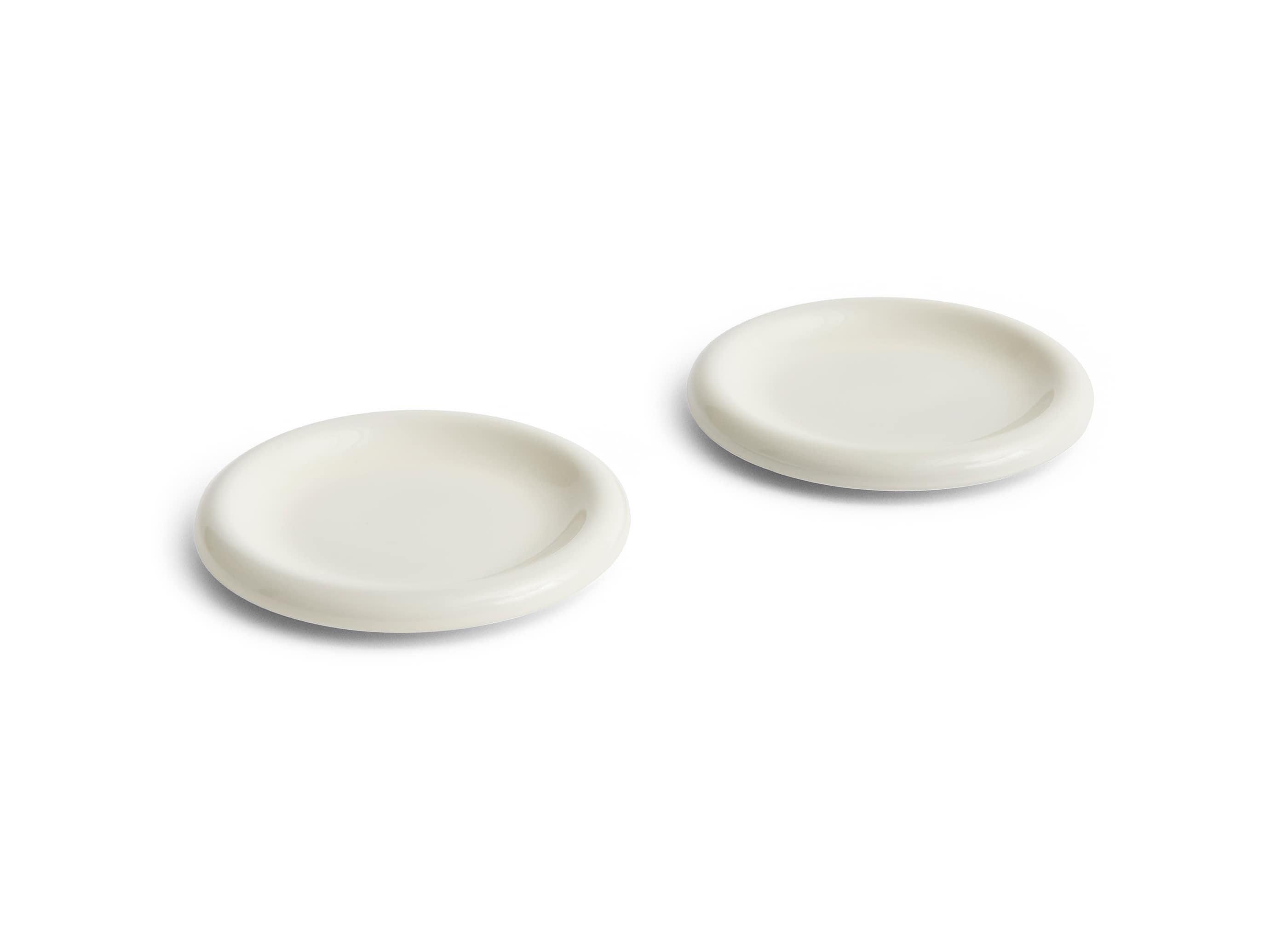 BARRO PLATE SET OF 2 Φ18｜北欧デンマーク インテリアブランドの通販