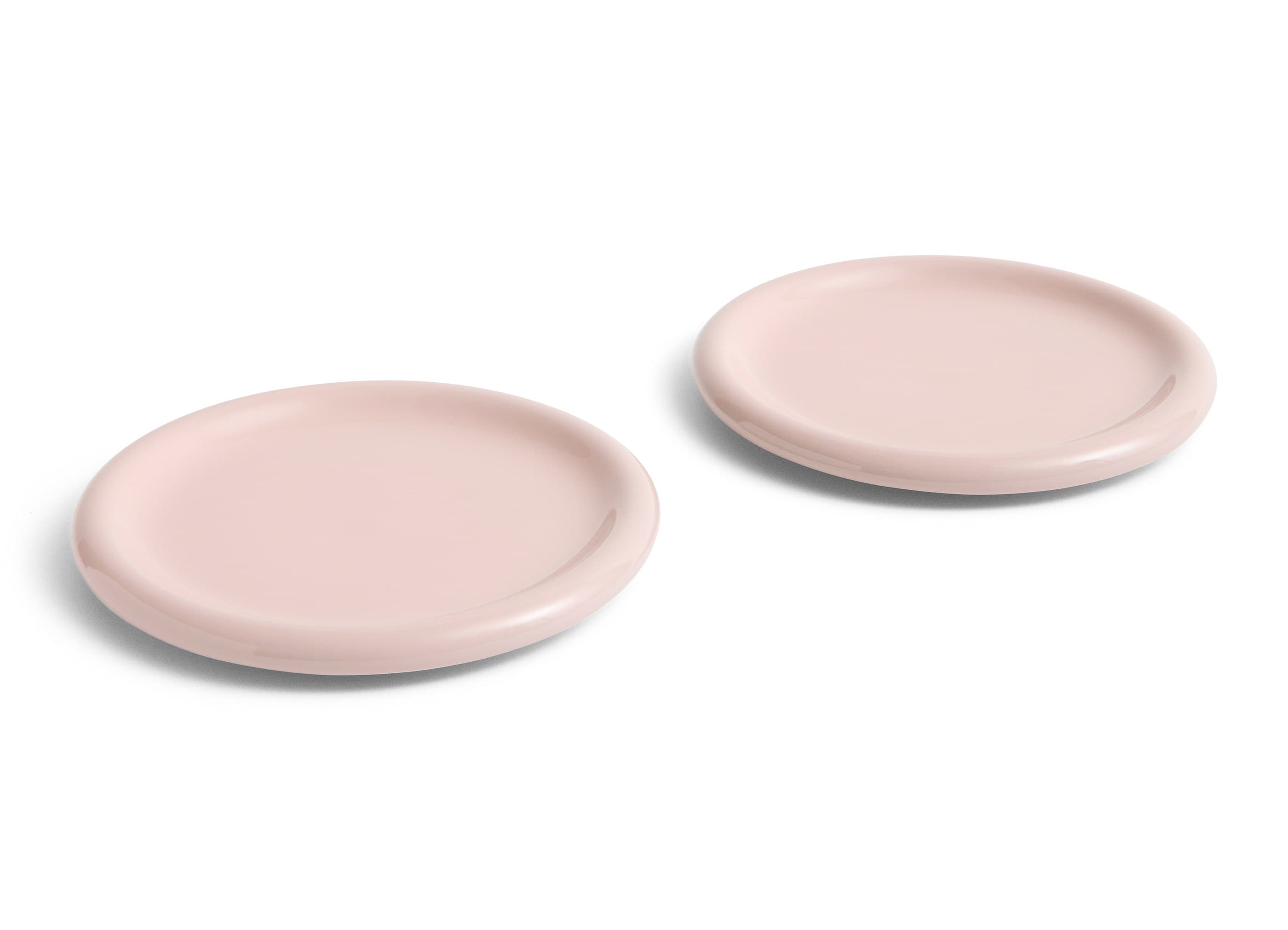 BARRO PLATE SET OF 2 Φ24 - 食器 | 【公式】HAYオンラインストア