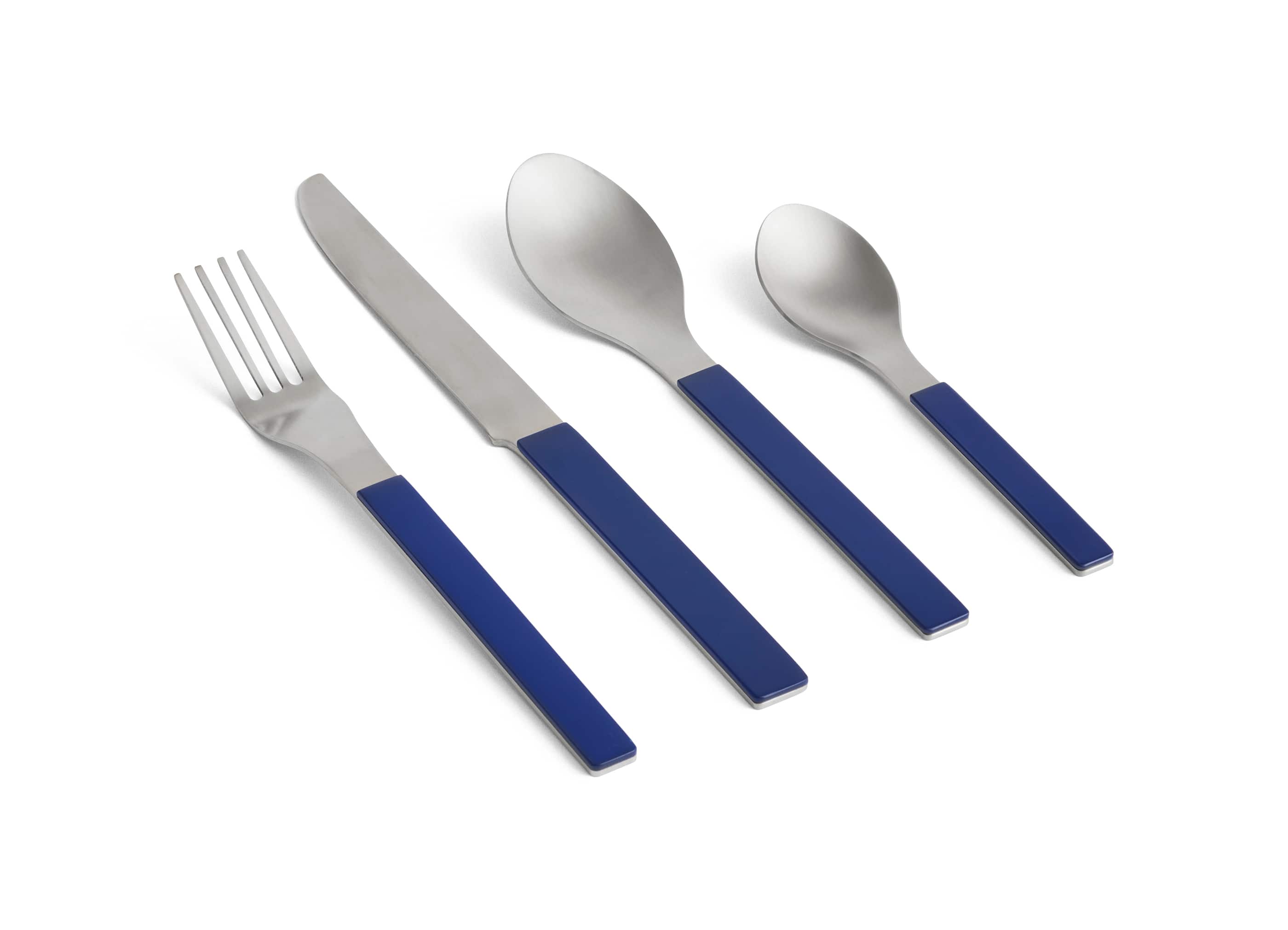 [40%OFF]MVS CUTLERY SET OF 4