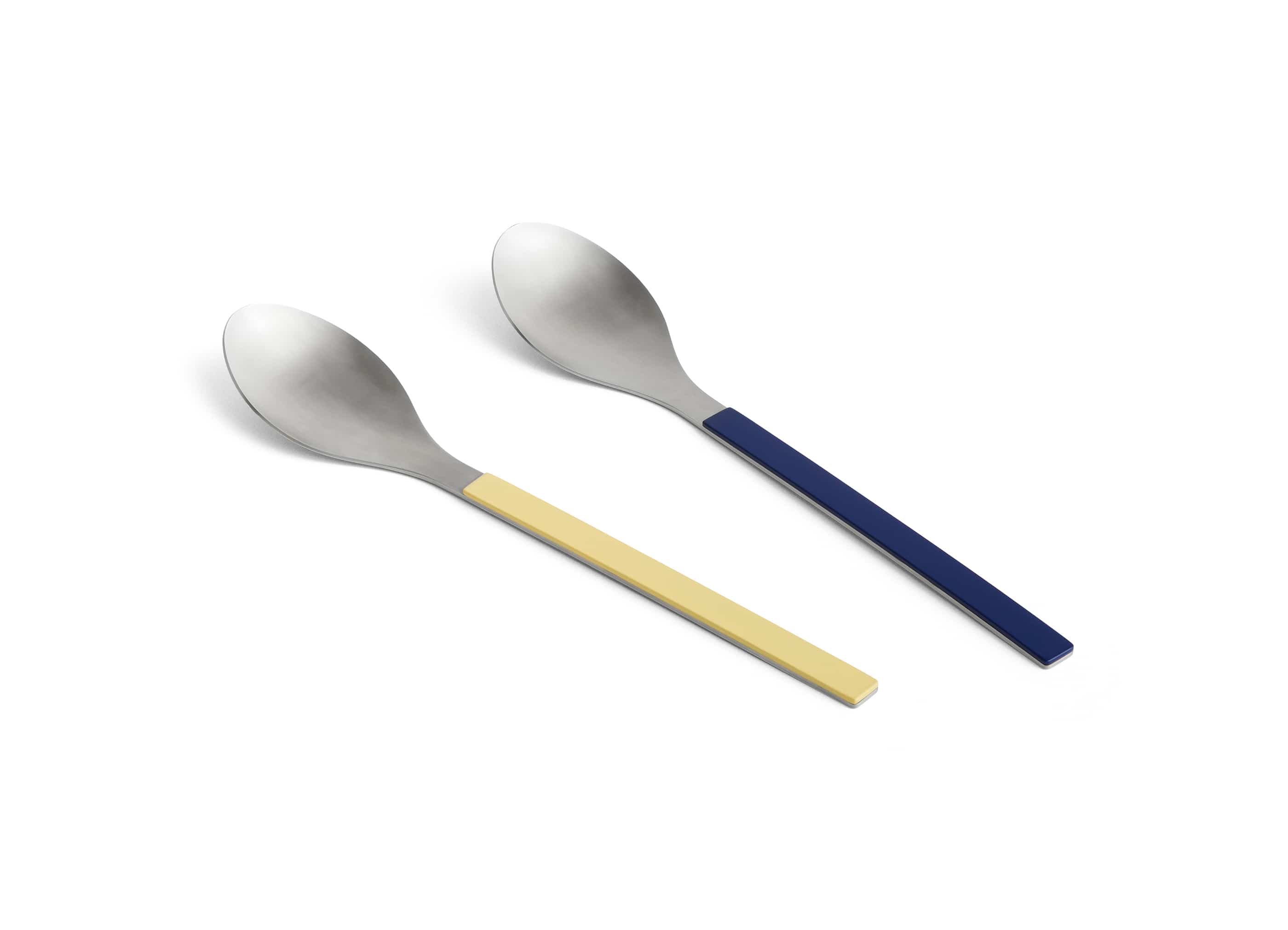 [40%OFF]MVS SERVING SPOON