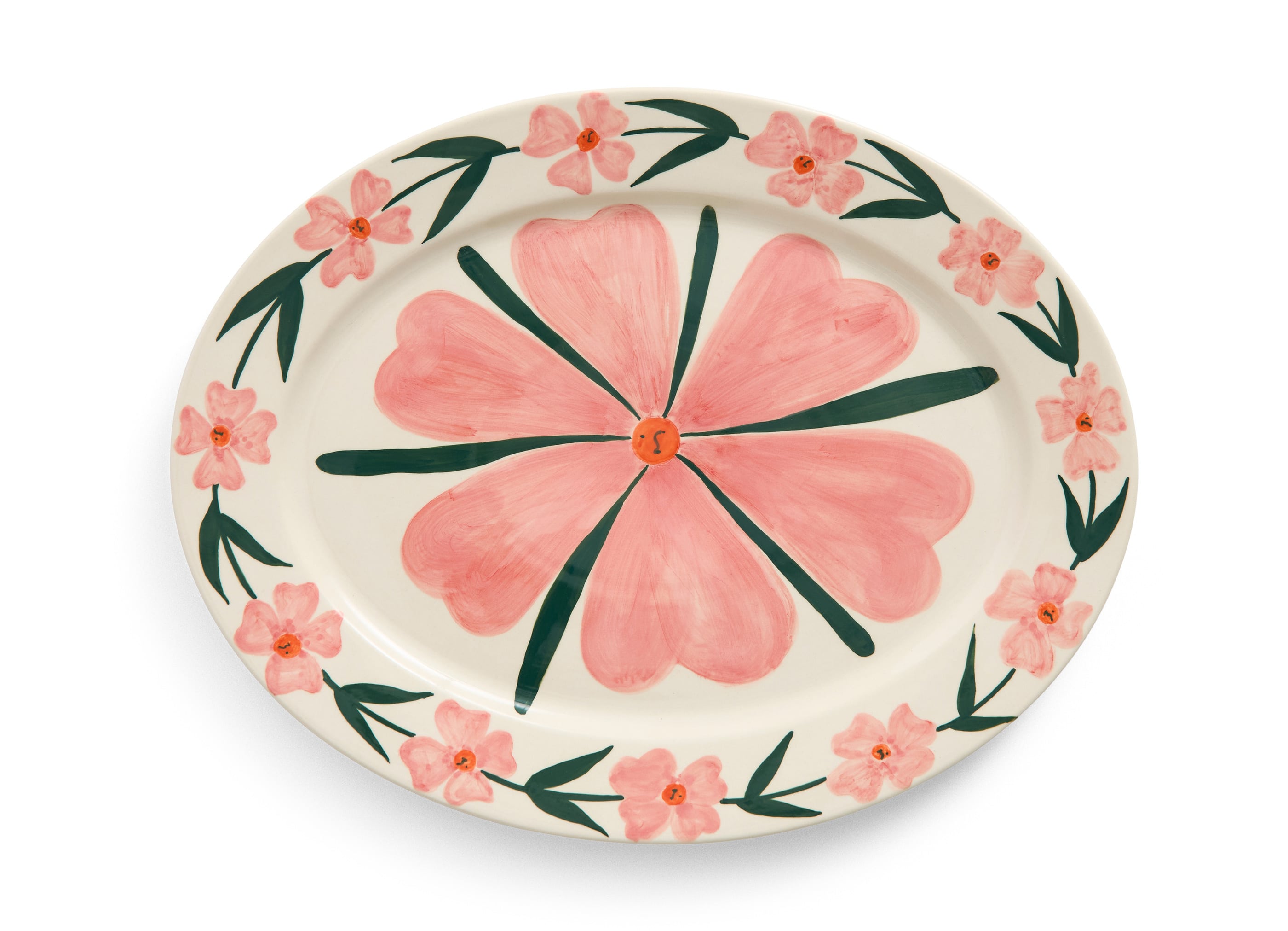 【Colorful】コリンシアンXLベッカム、、デンマークセット Colorful】コリンシアンXLベッカム、、デンマークセット Colorful