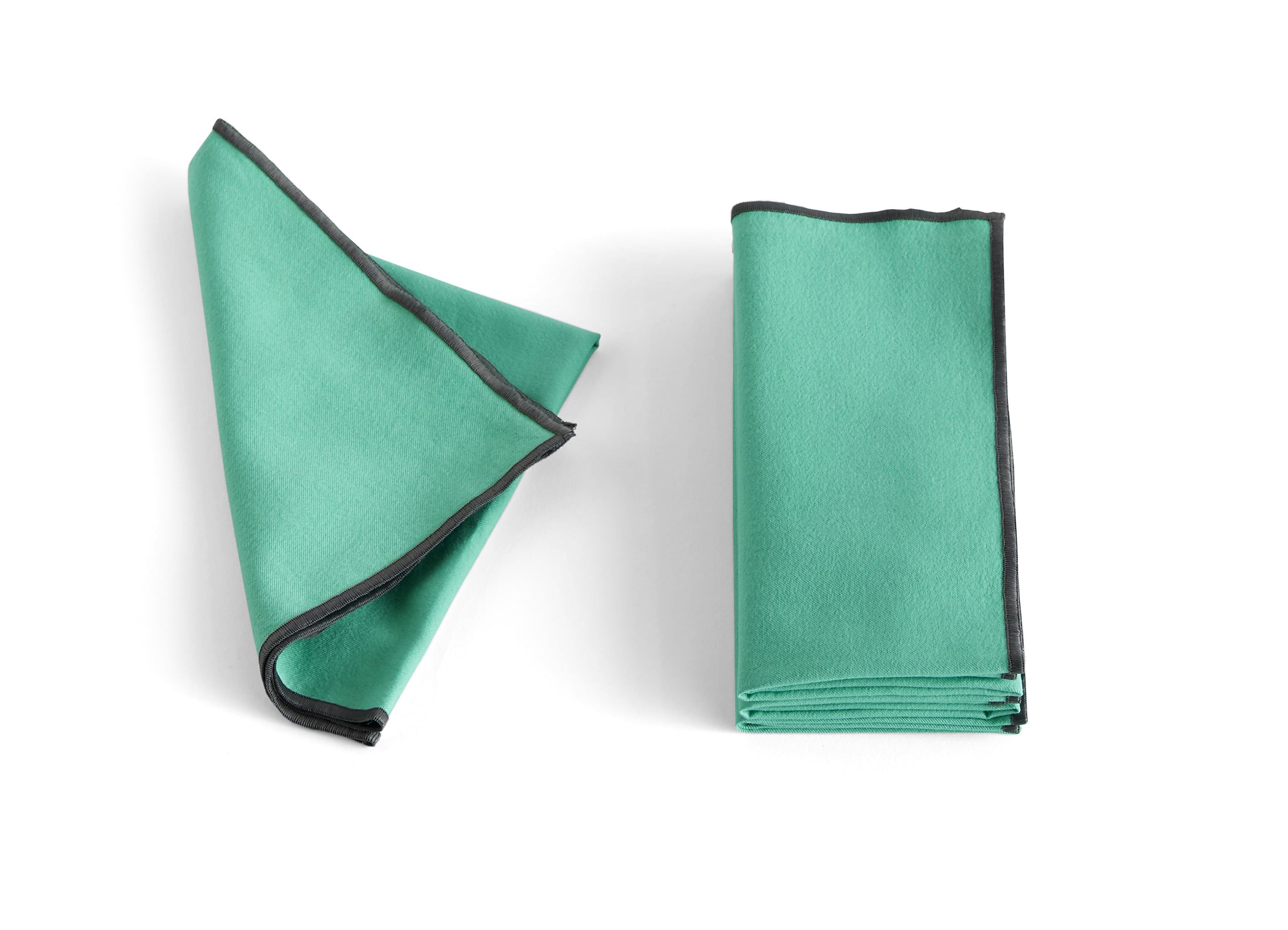 OUTLINE NAPKINS SET OF 4｜北欧デンマーク インテリアブランド