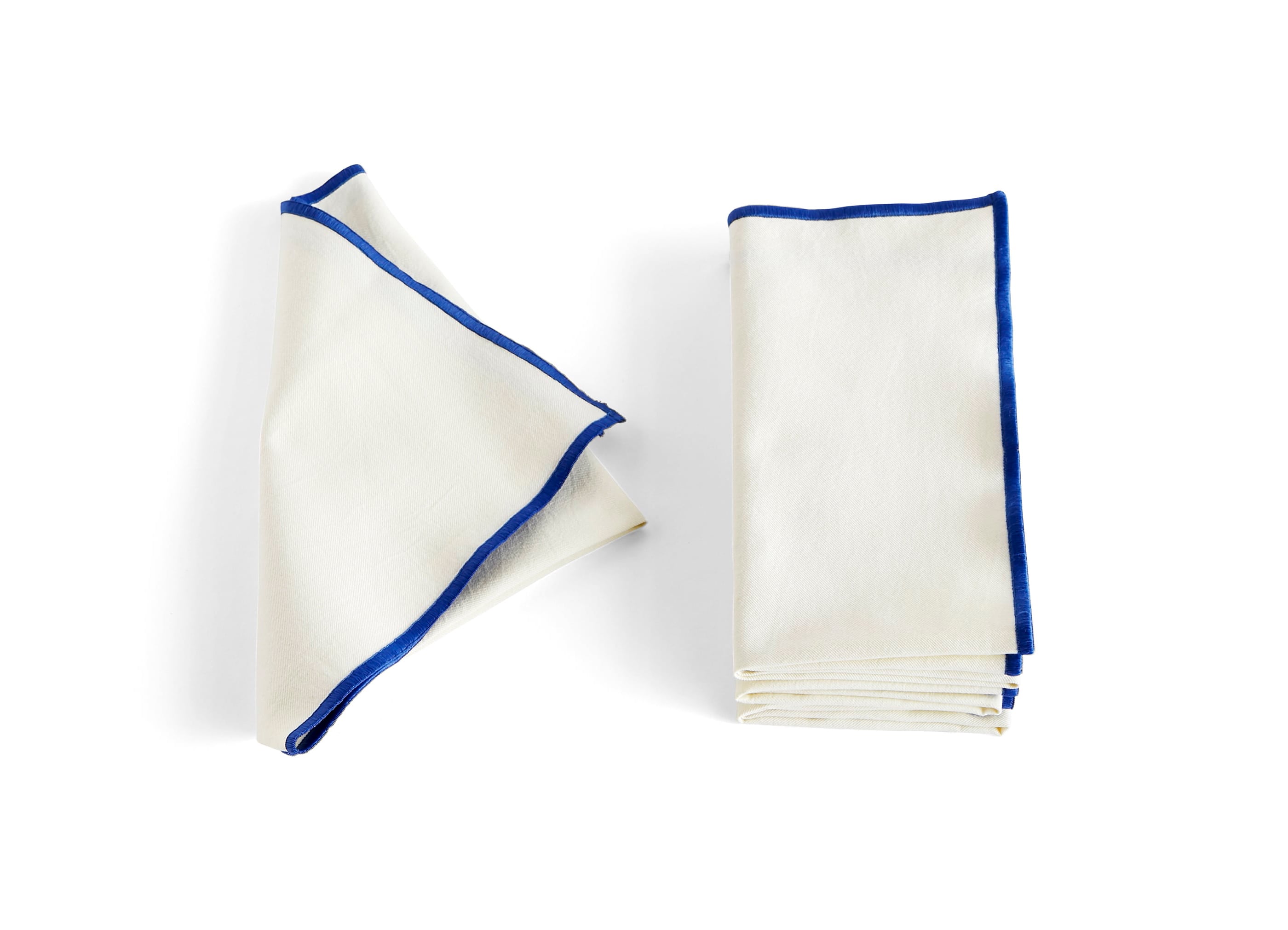 [20%OFF]OUTLINE NAPKINS SET OF 4