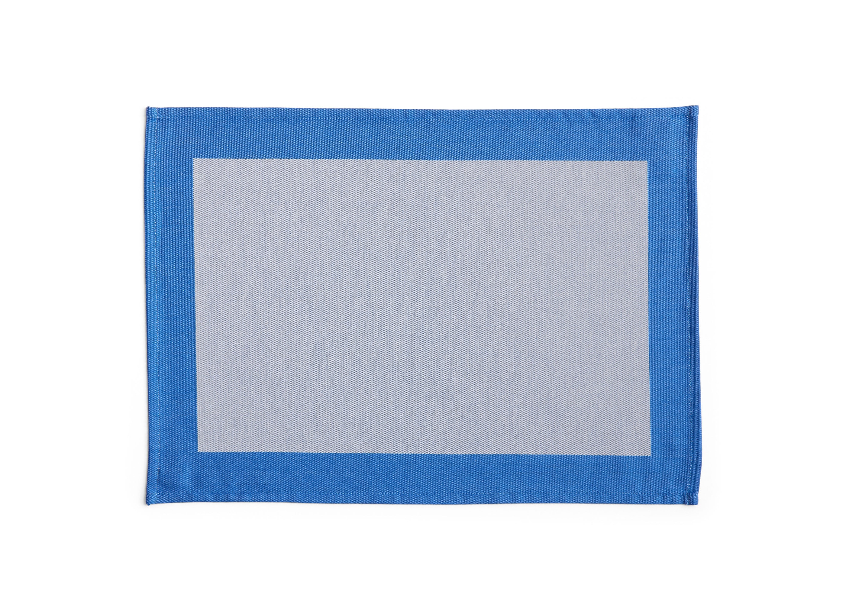 [70%OFF]RAM PLACE MAT