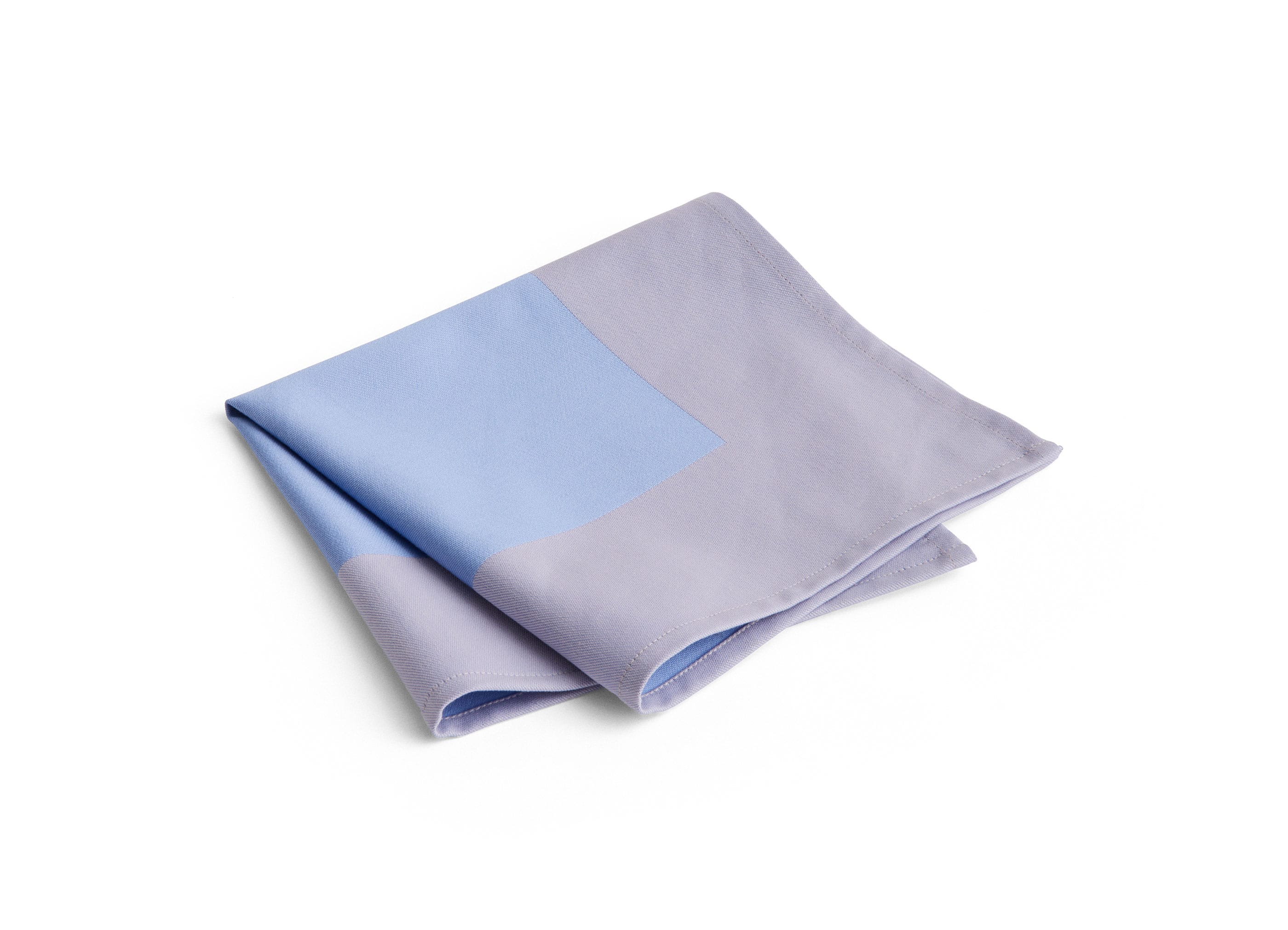 napkin 