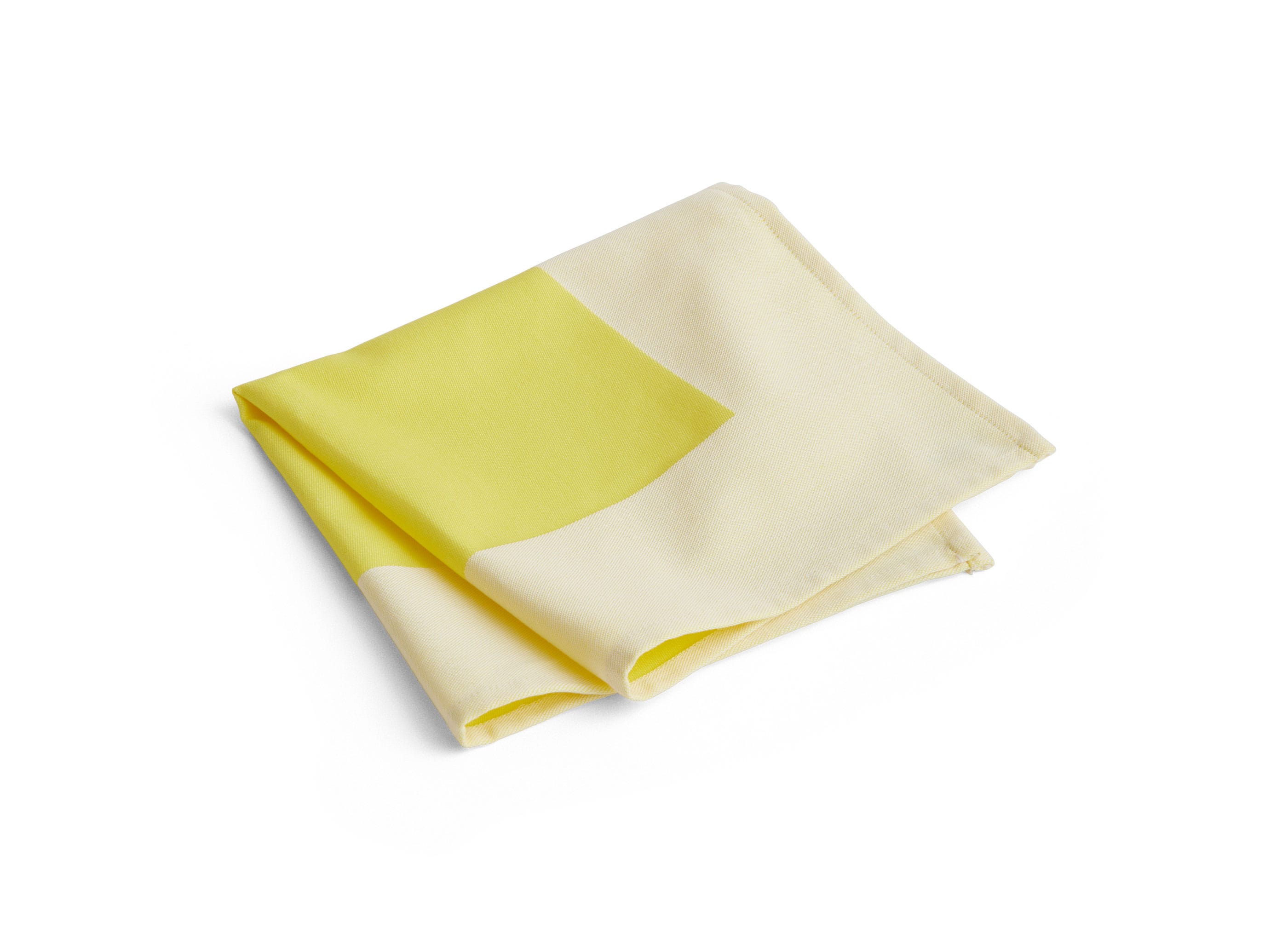 [40%OFF]RAM NAPKIN