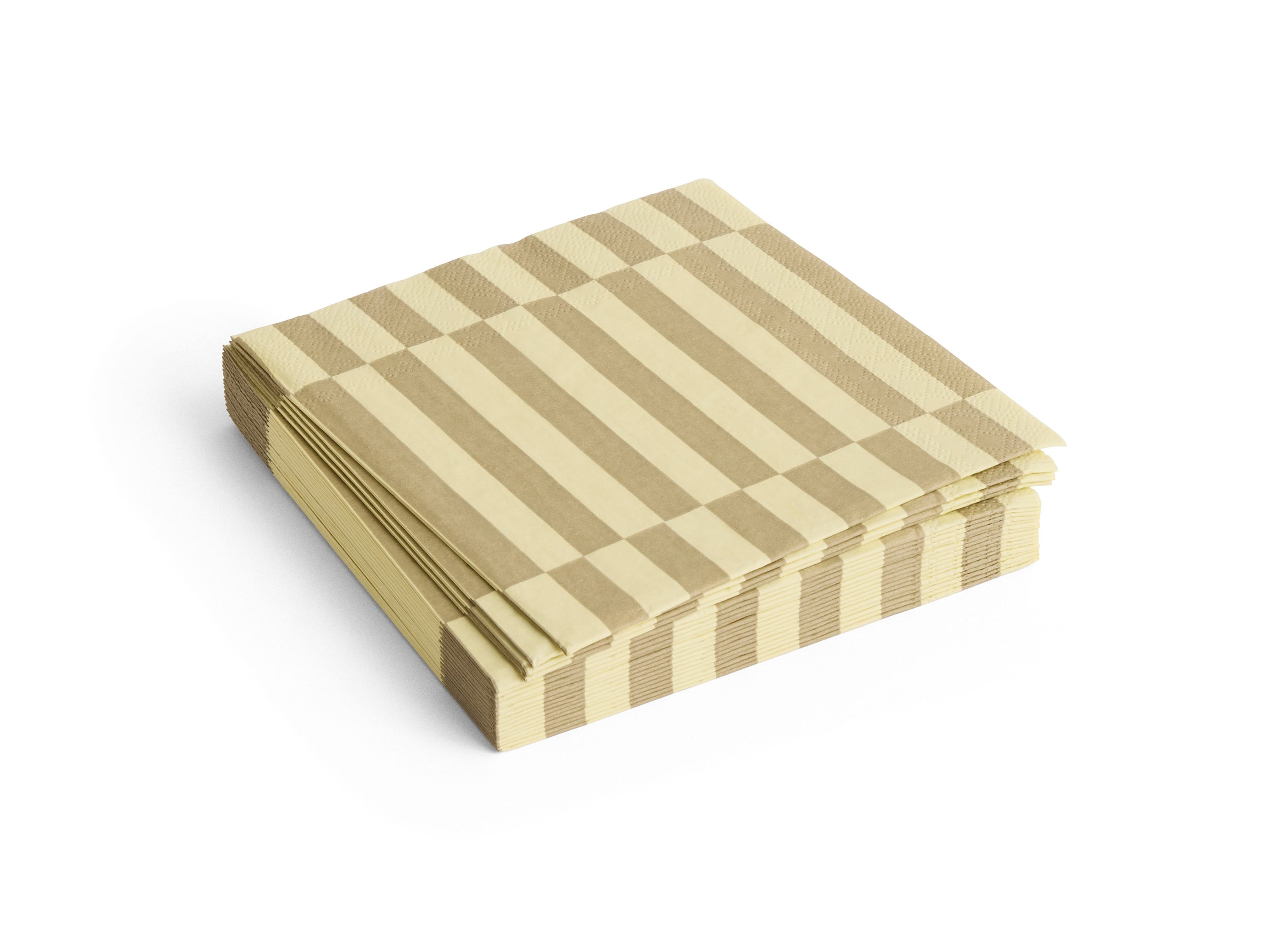 PATTERN NAPKINS LUNCH|北欧デンマーク インテリアブランドの PATTERN NAPKINS LUNCH|北欧デンマーク インテリアブランドの