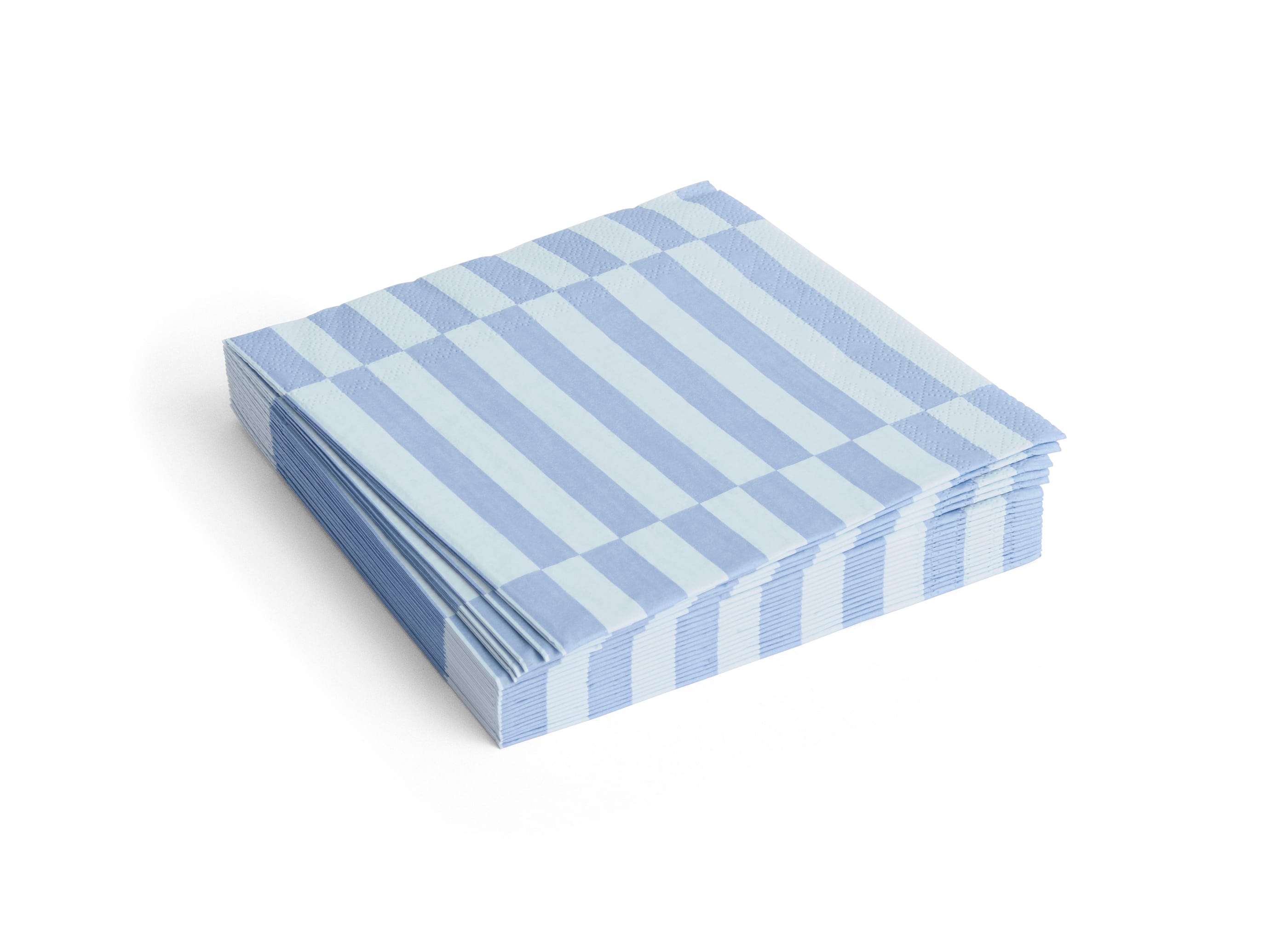 PATTERN NAPKINS LUNCH|北欧デンマーク インテリアブランドの PATTERN NAPKINS LUNCH|北欧デンマーク インテリアブランドの