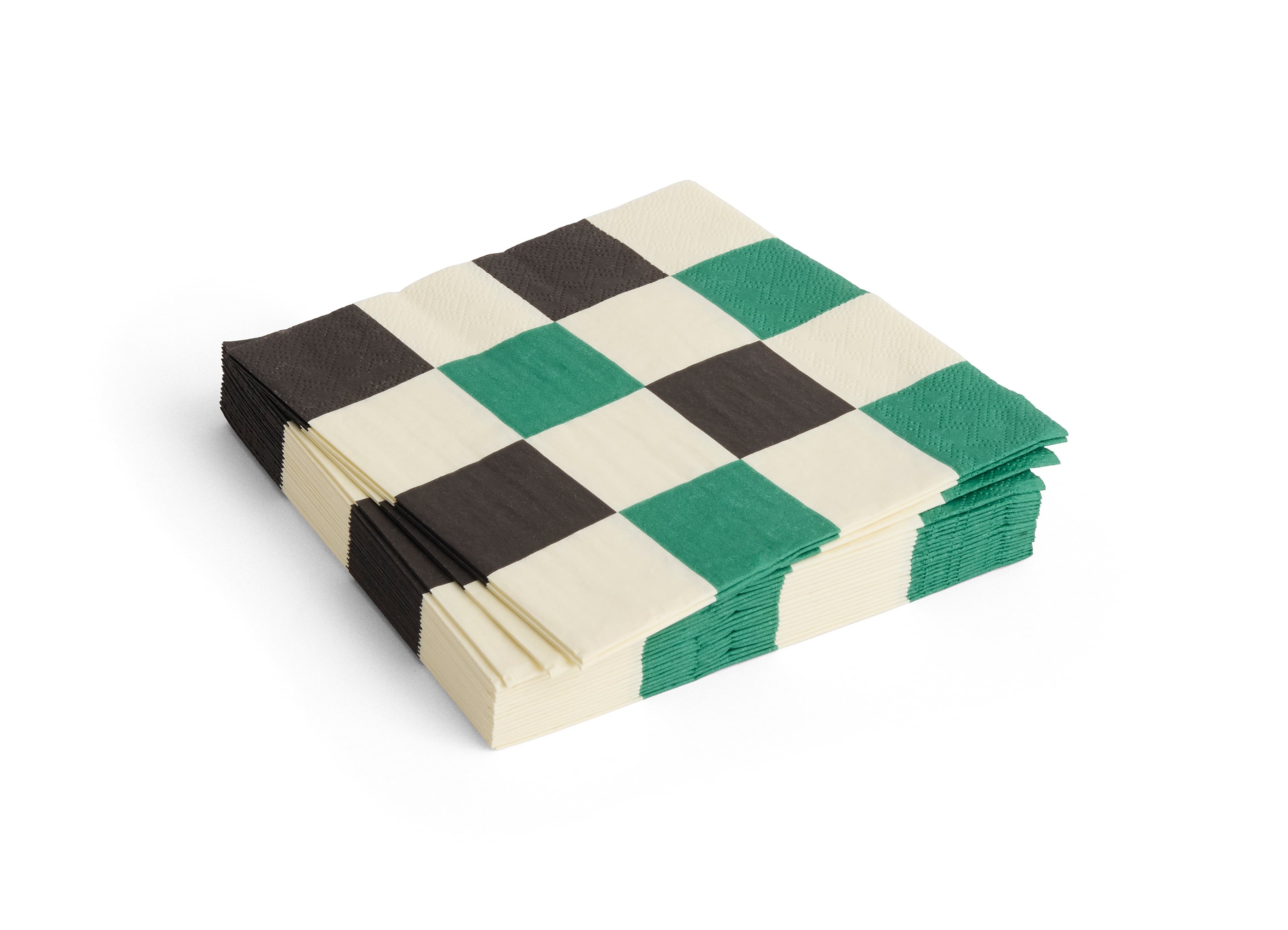 PATTERN NAPKINS LUNCH|北欧デンマーク インテリアブランドの PATTERN NAPKINS LUNCH|北欧デンマーク インテリアブランドの