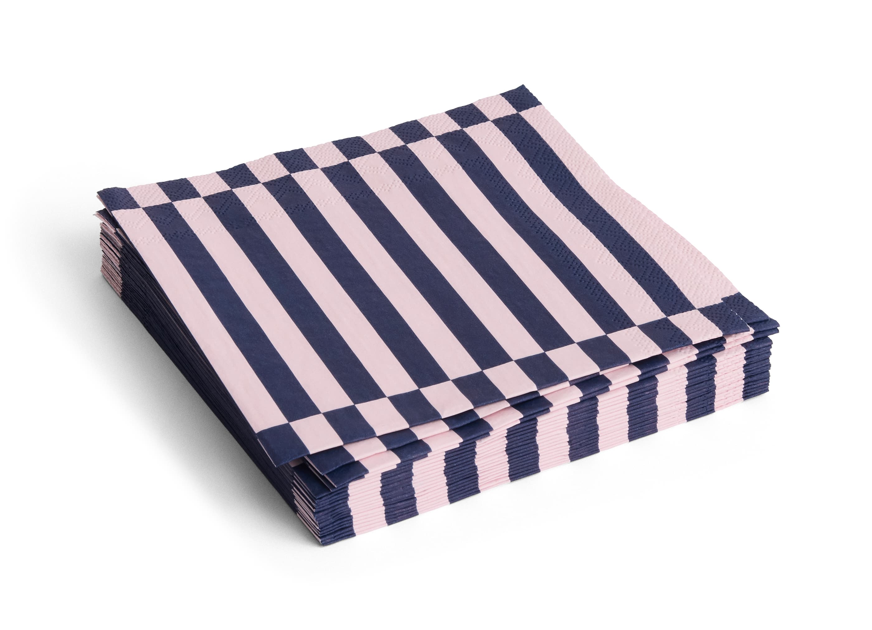 伝説の名曲喫茶「新宿風月堂」紙ナプキン PATTERN NAPKINS FOR DINNER - ナフキン | 【公式】HAYオンラインストア