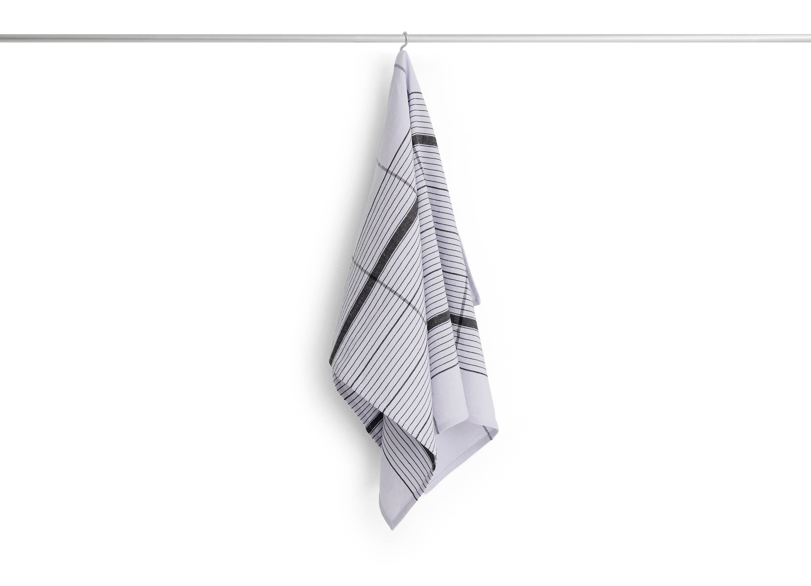 LINEAR TEA TOWEL - ティータオル | 【公式】HAYオンラインストア