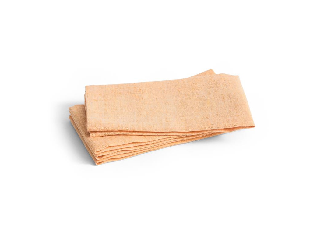 TAVOLO NAPKIN / PLACEMAT SET OF 4